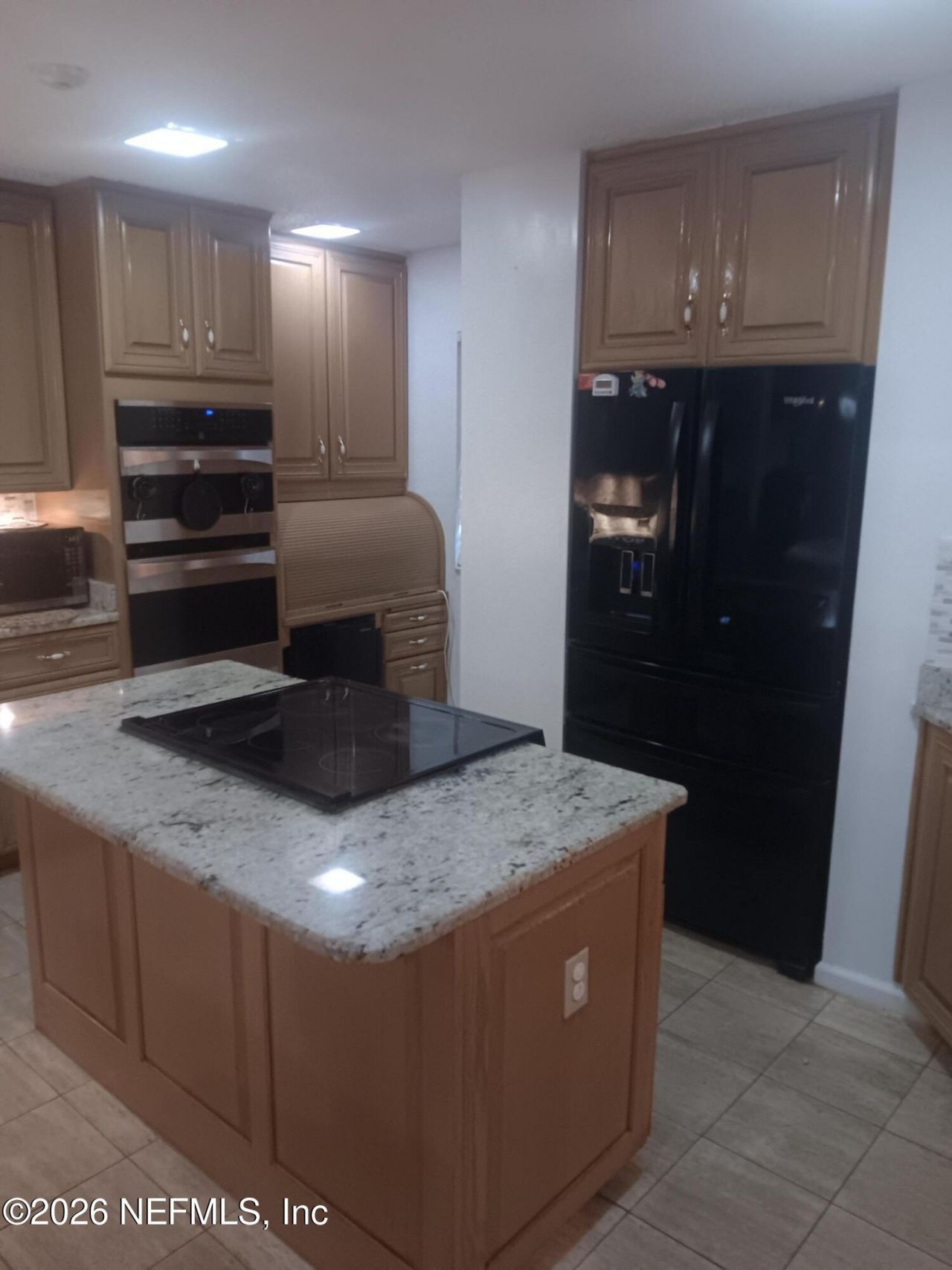 5394 Oak Bay Drive N, Jacksonville, FL 32277 Photo