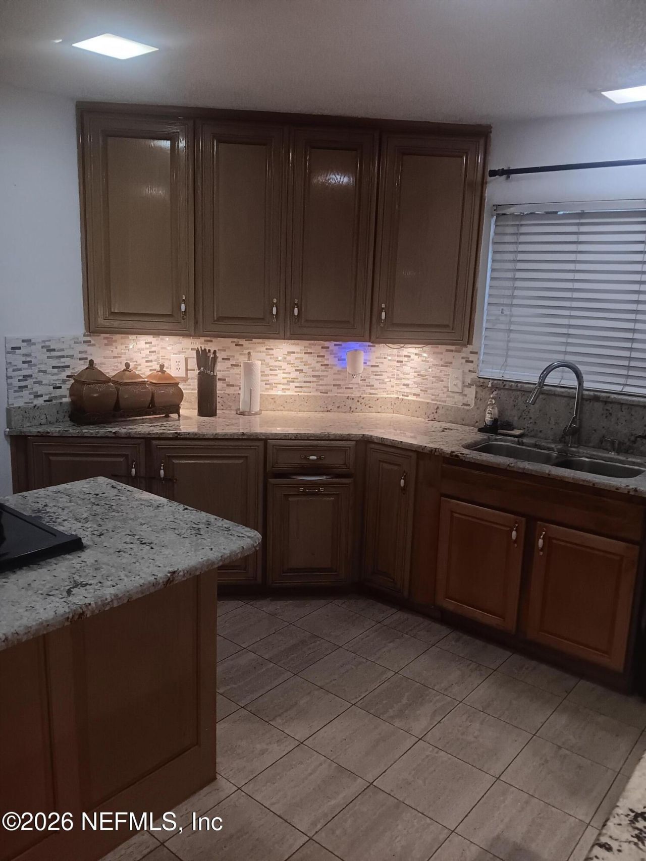 5394 Oak Bay Drive N, Jacksonville, FL 32277 Photo