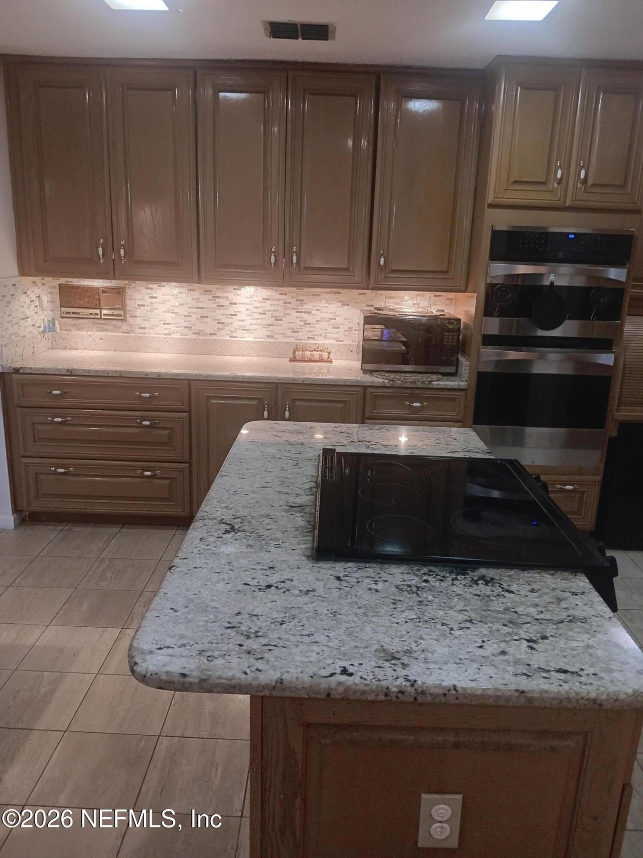 5394 Oak Bay Drive N, Jacksonville, FL 32277 Photo