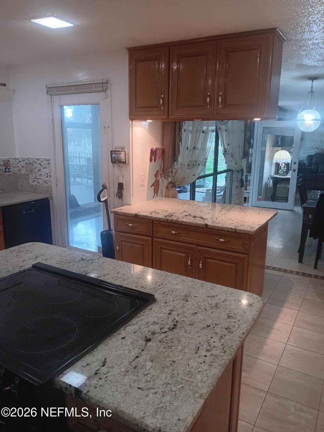 5394 Oak Bay Drive N, Jacksonville, FL 32277 Photo