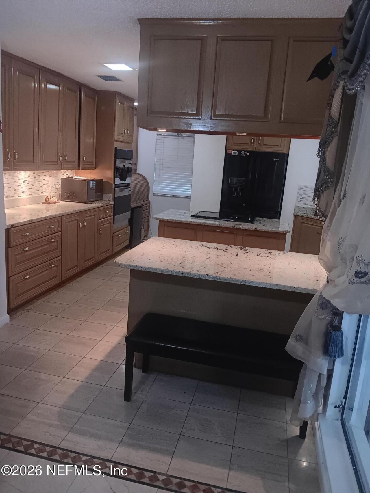 5394 Oak Bay Drive N, Jacksonville, FL 32277 Photo