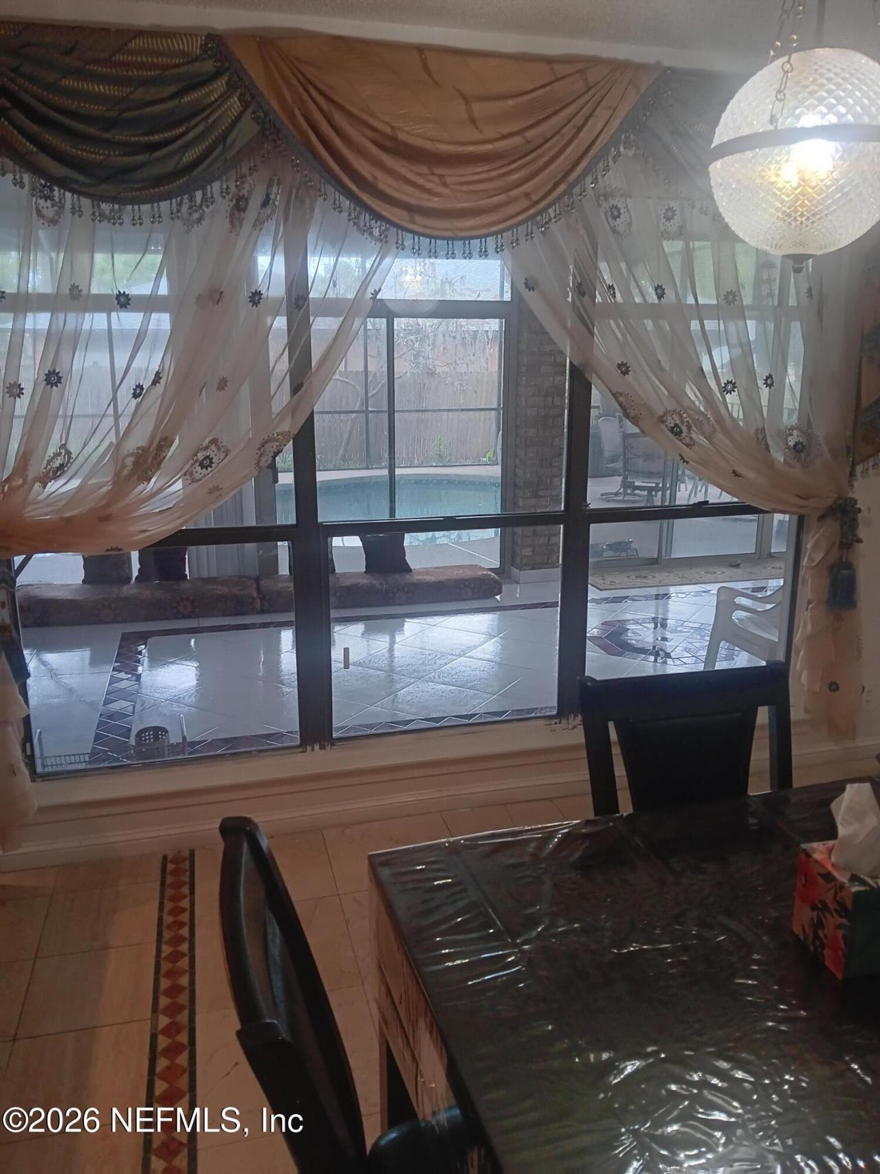 5394 Oak Bay Drive N, Jacksonville, FL 32277 Photo