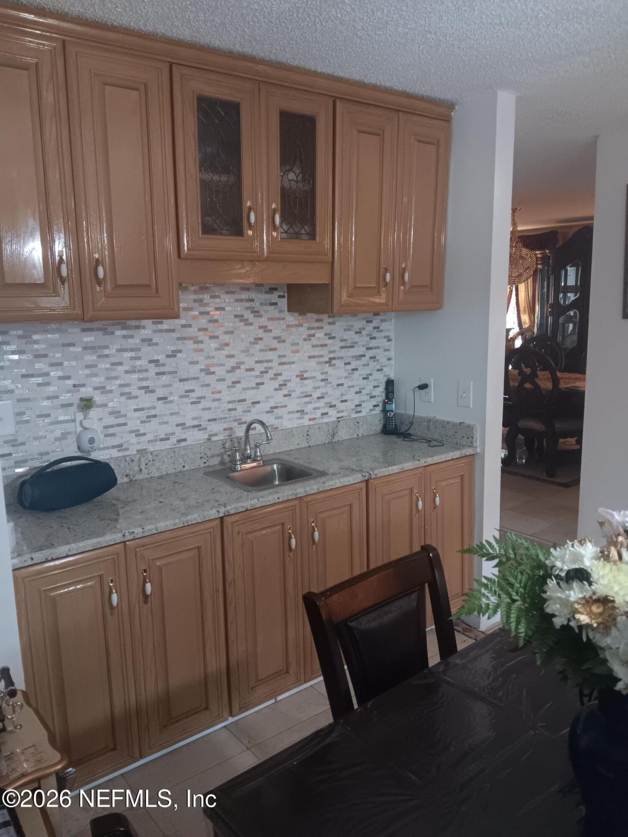 5394 Oak Bay Drive N, Jacksonville, FL 32277 Photo