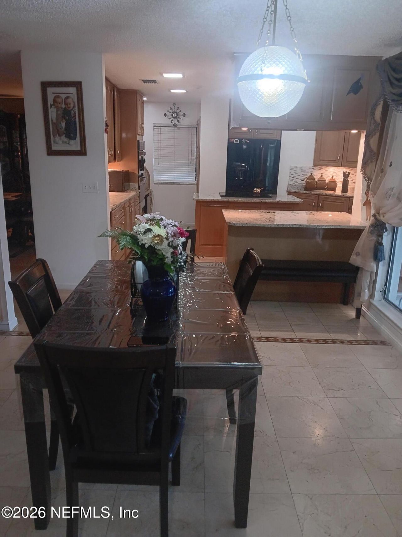 5394 Oak Bay Drive N, Jacksonville, FL 32277 Photo