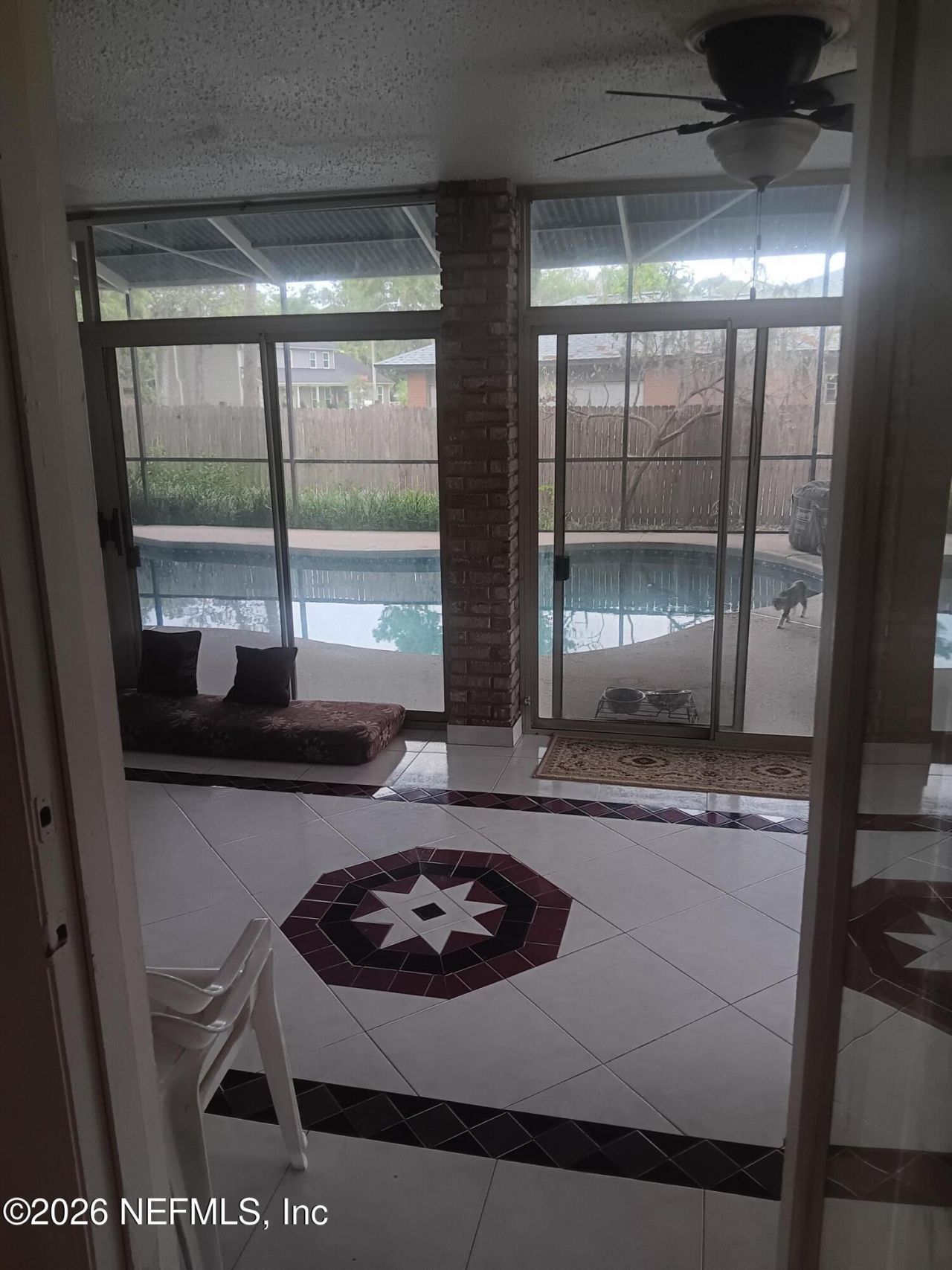 5394 Oak Bay Drive N, Jacksonville, FL 32277 Photo