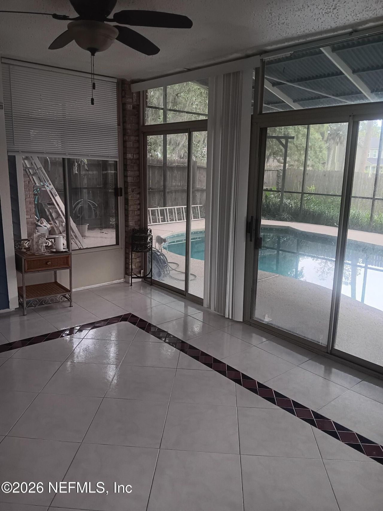 5394 Oak Bay Drive N, Jacksonville, FL 32277 Photo