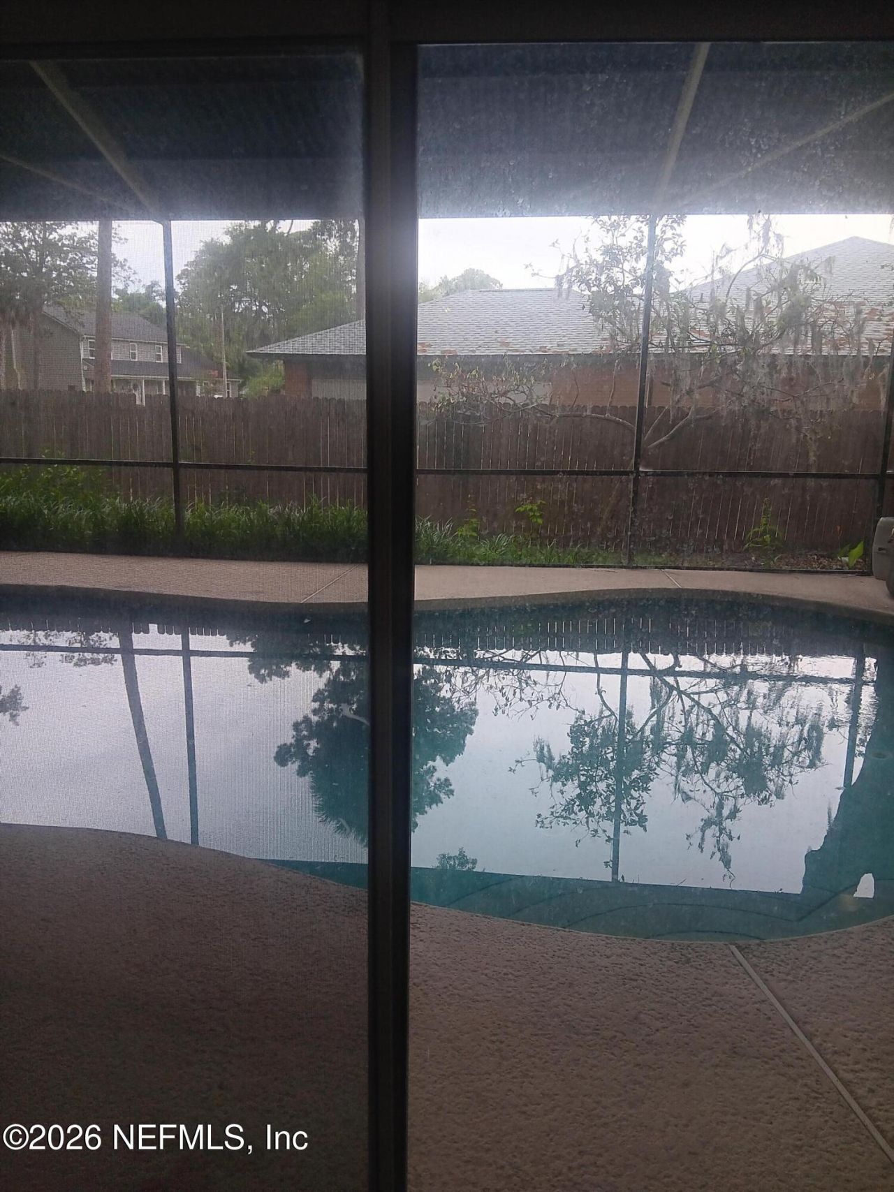 5394 Oak Bay Drive N, Jacksonville, FL 32277 Photo