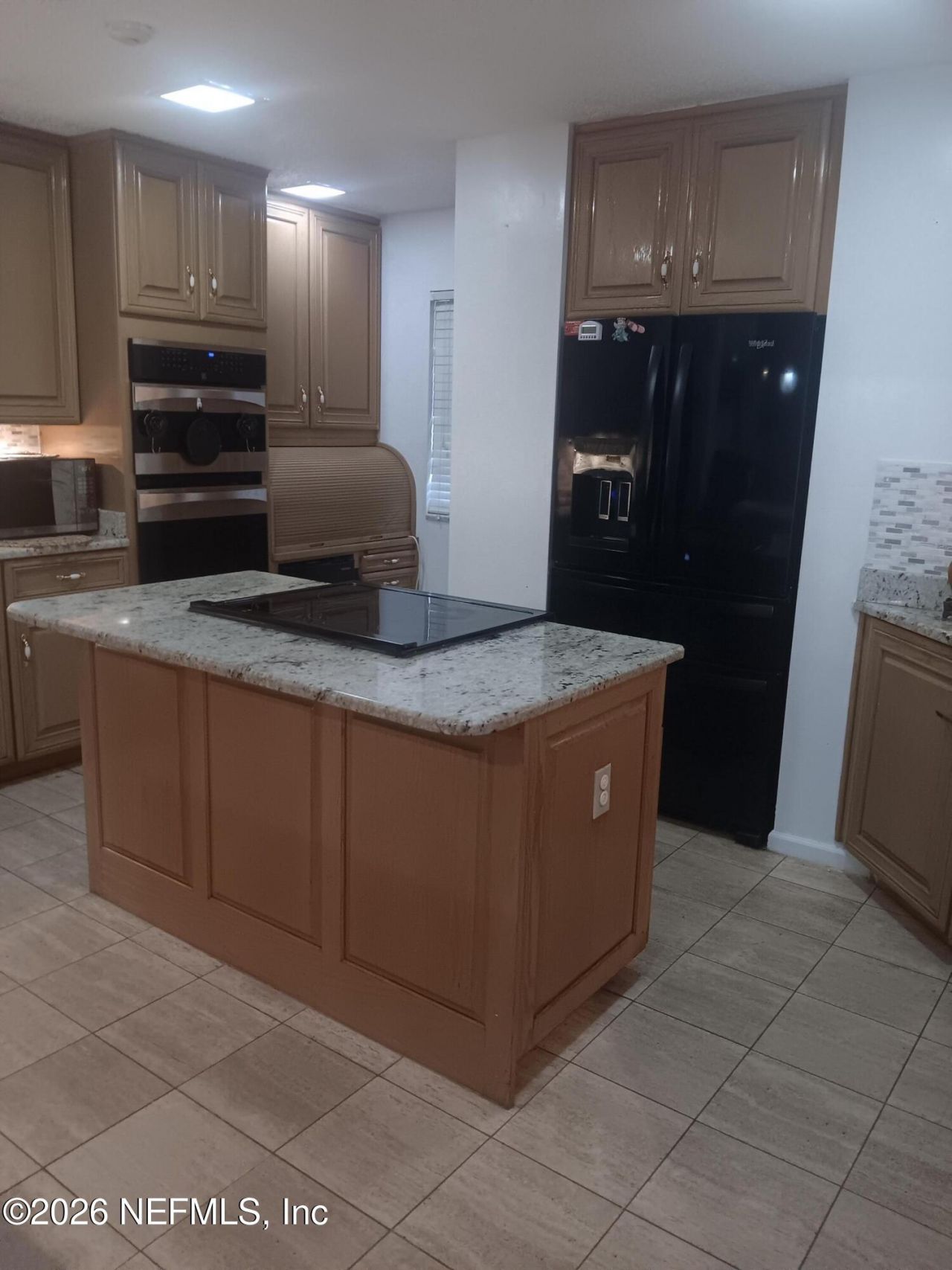 5394 Oak Bay Drive N, Jacksonville, FL 32277 Photo