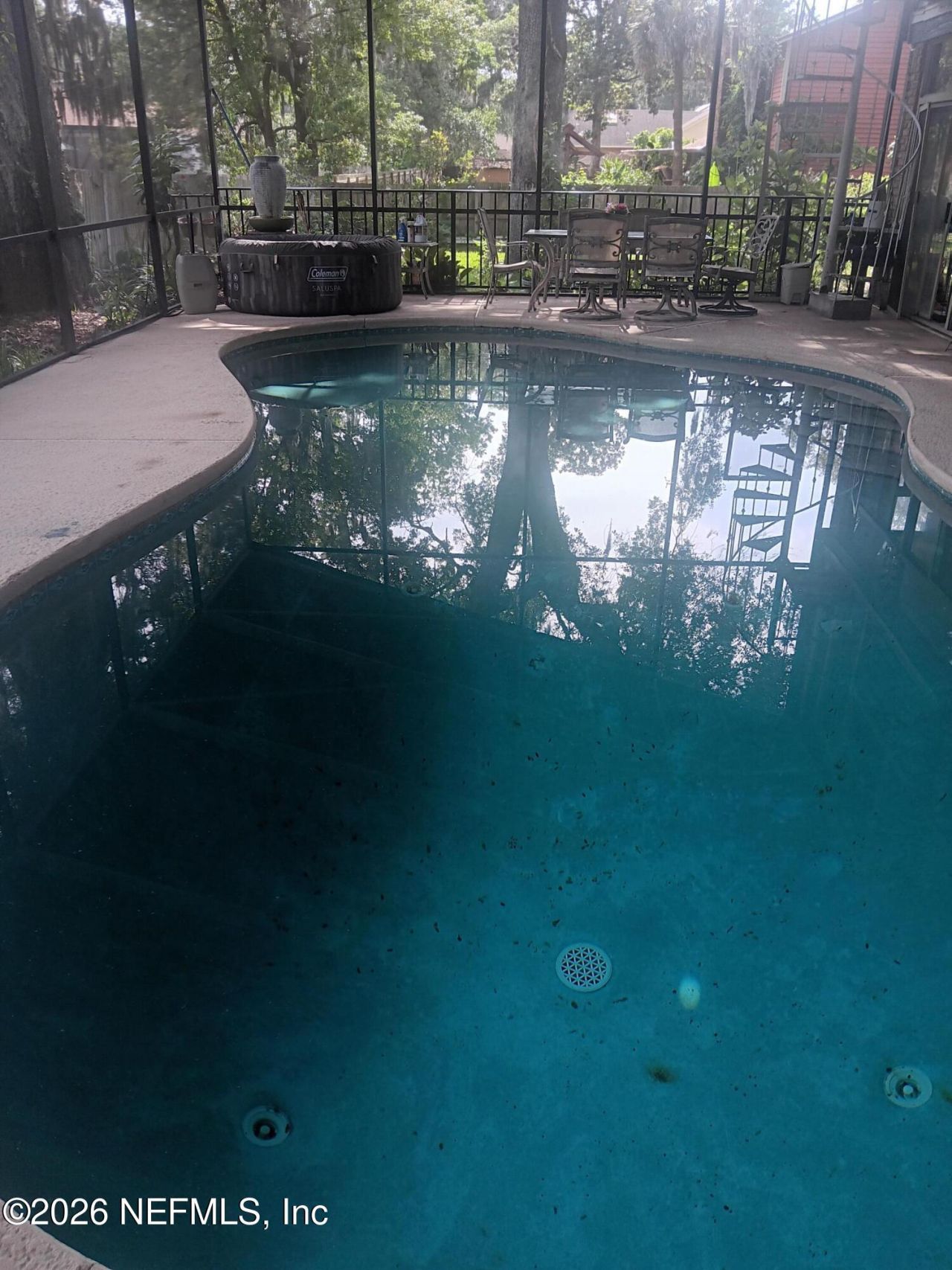 5394 Oak Bay Drive N, Jacksonville, FL 32277 Photo