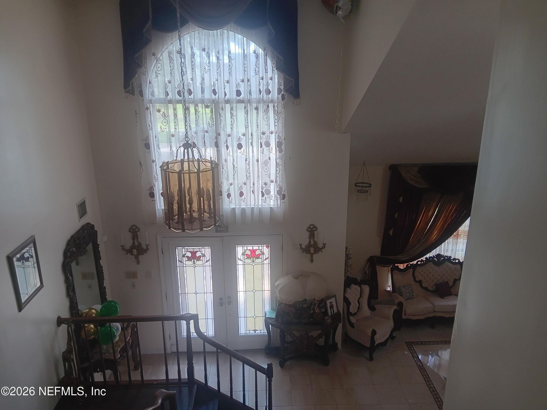 5394 Oak Bay Drive N, Jacksonville, FL 32277 Photo