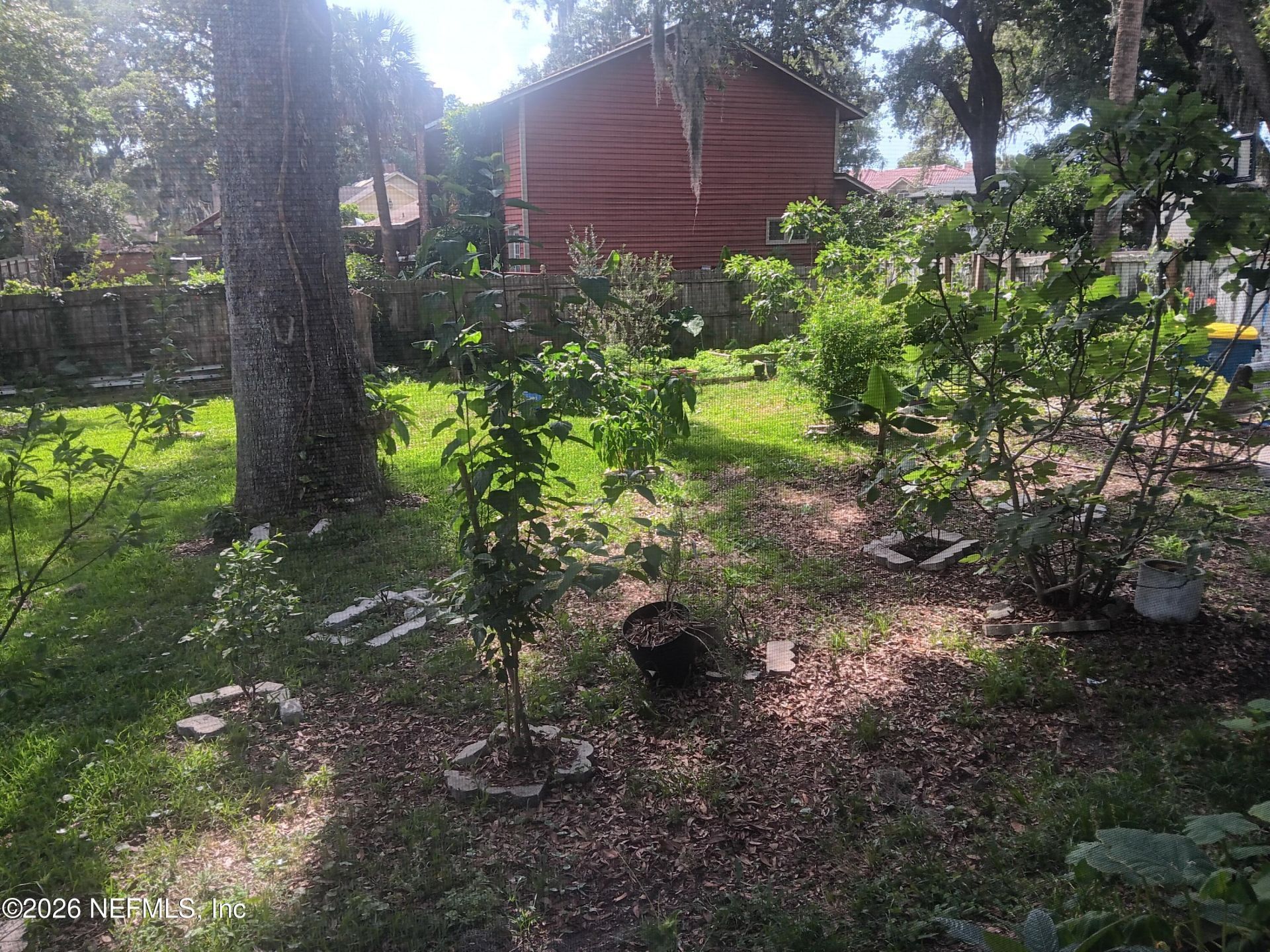 5394 Oak Bay Drive N, Jacksonville, FL 32277 Photo
