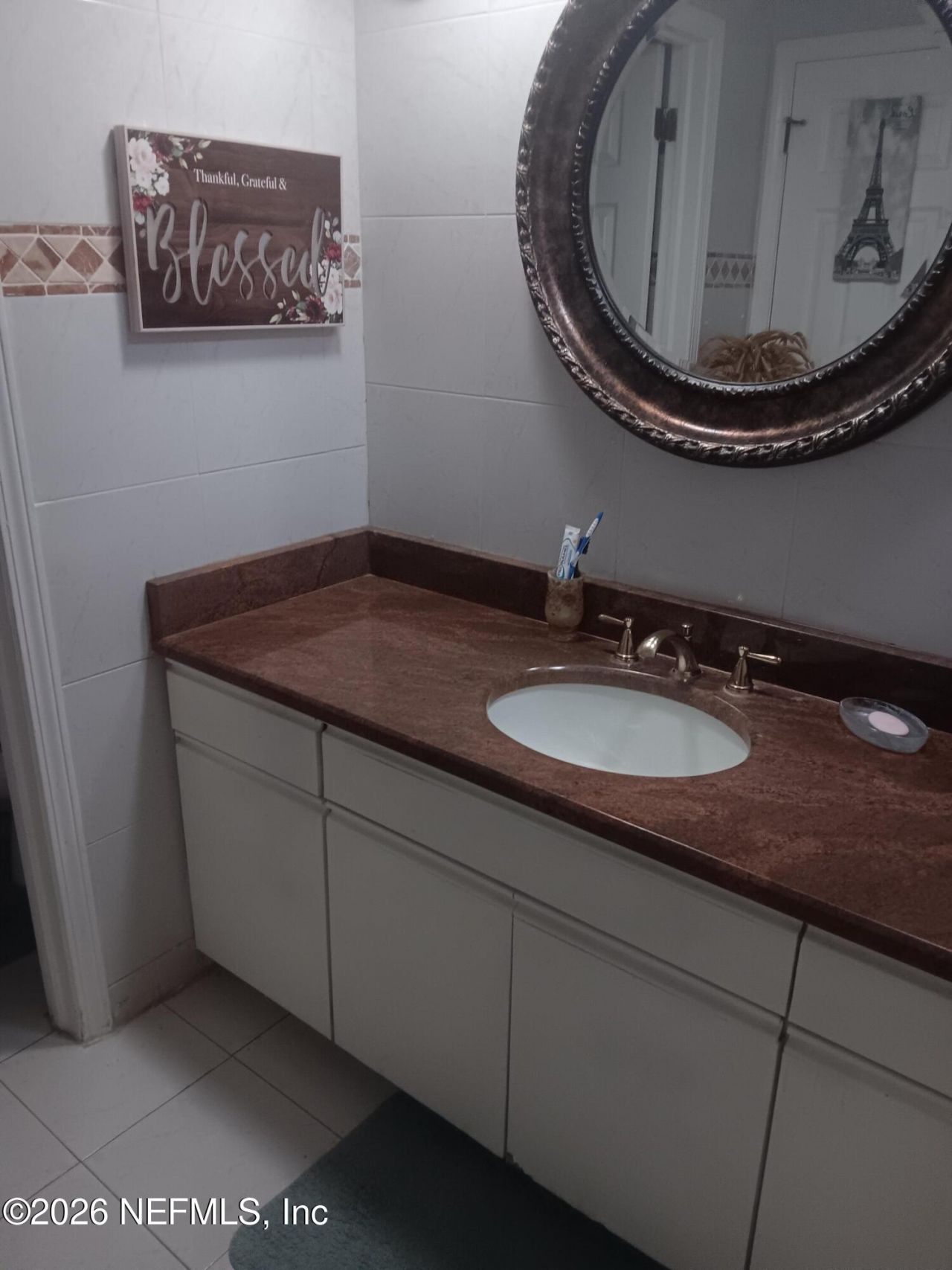 5394 Oak Bay Drive N, Jacksonville, FL 32277 Photo