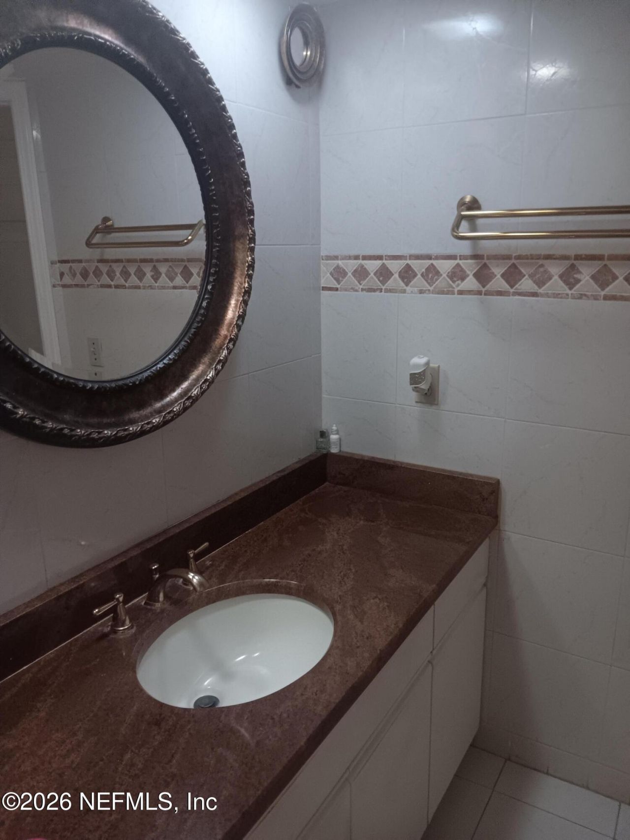 5394 Oak Bay Drive N, Jacksonville, FL 32277 Photo