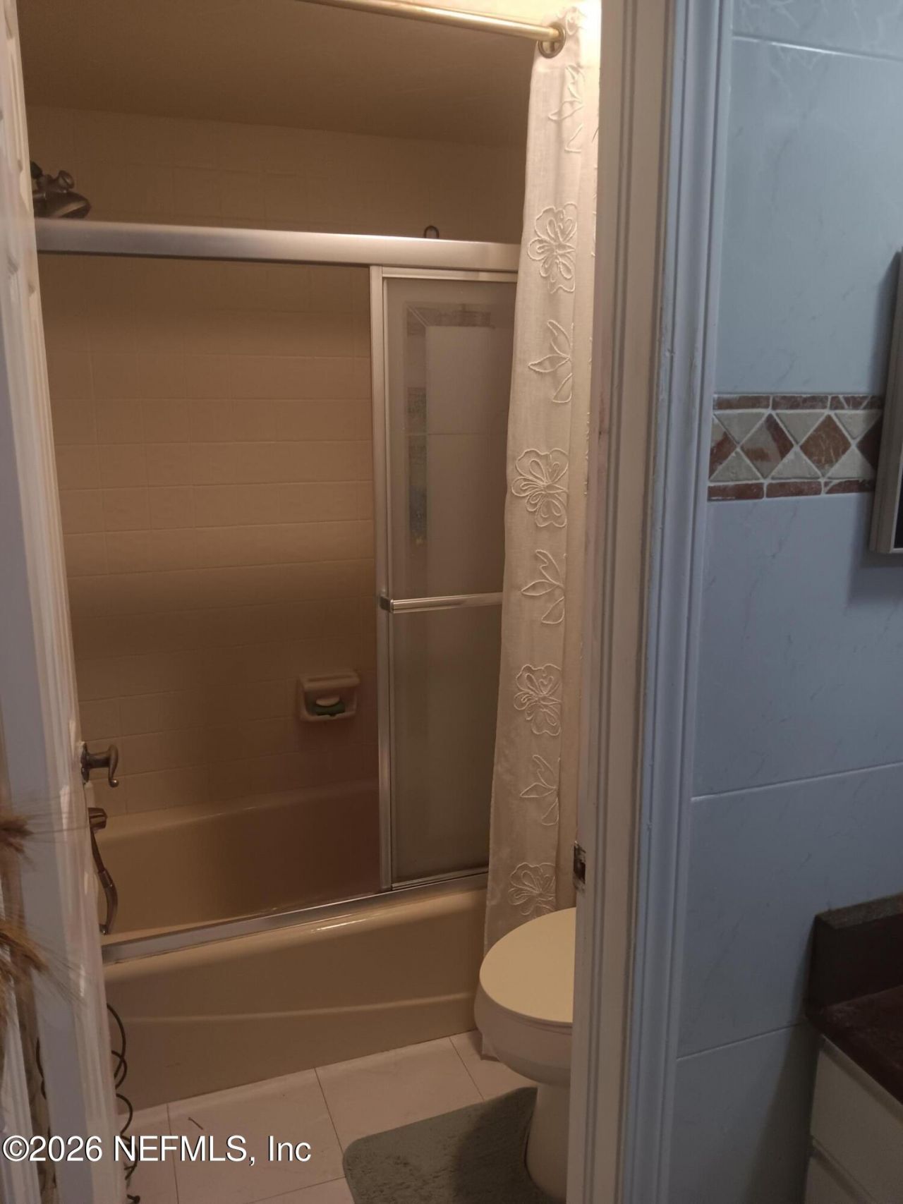 5394 Oak Bay Drive N, Jacksonville, FL 32277 Photo