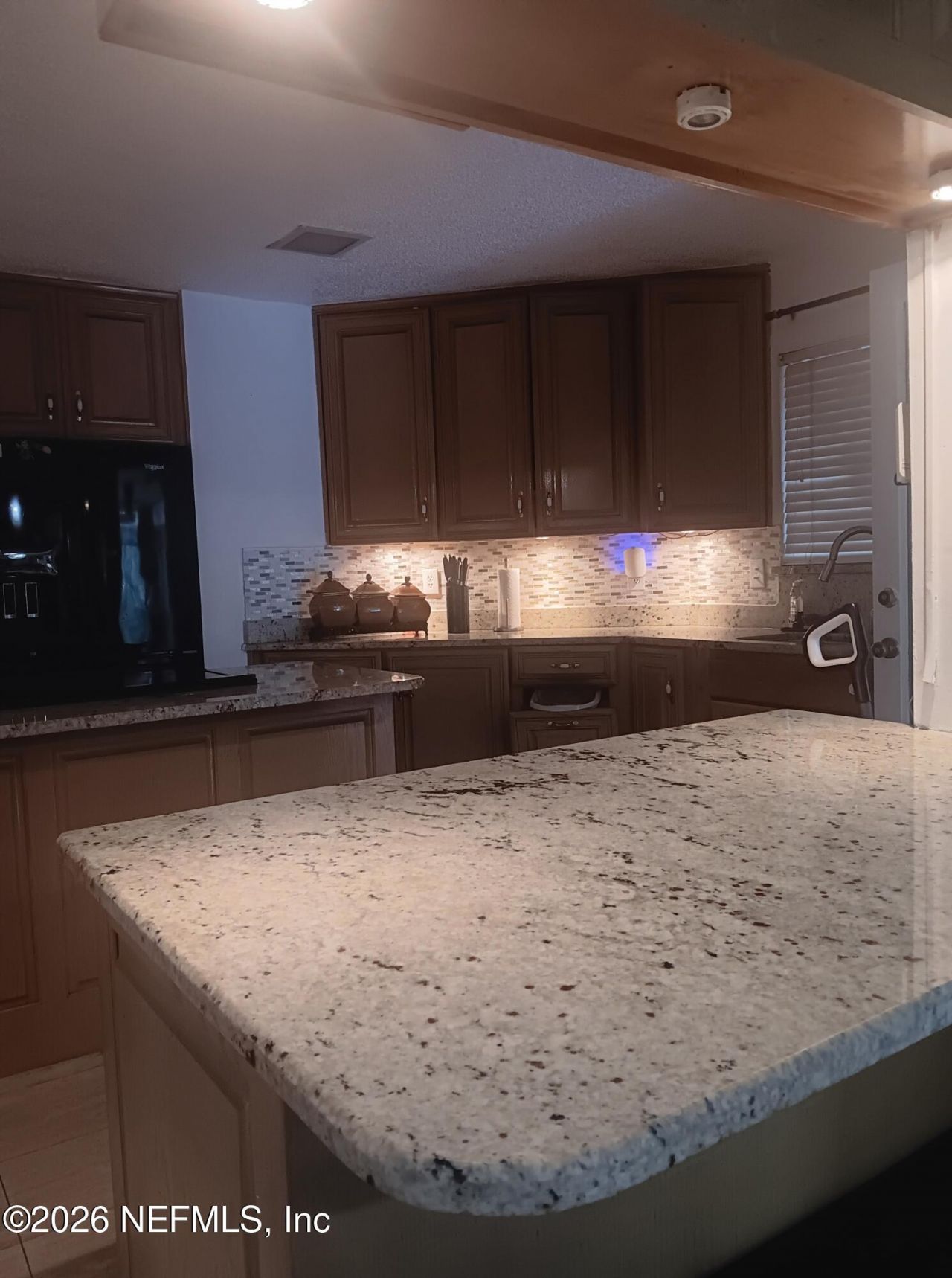 5394 Oak Bay Drive N, Jacksonville, FL 32277 Photo