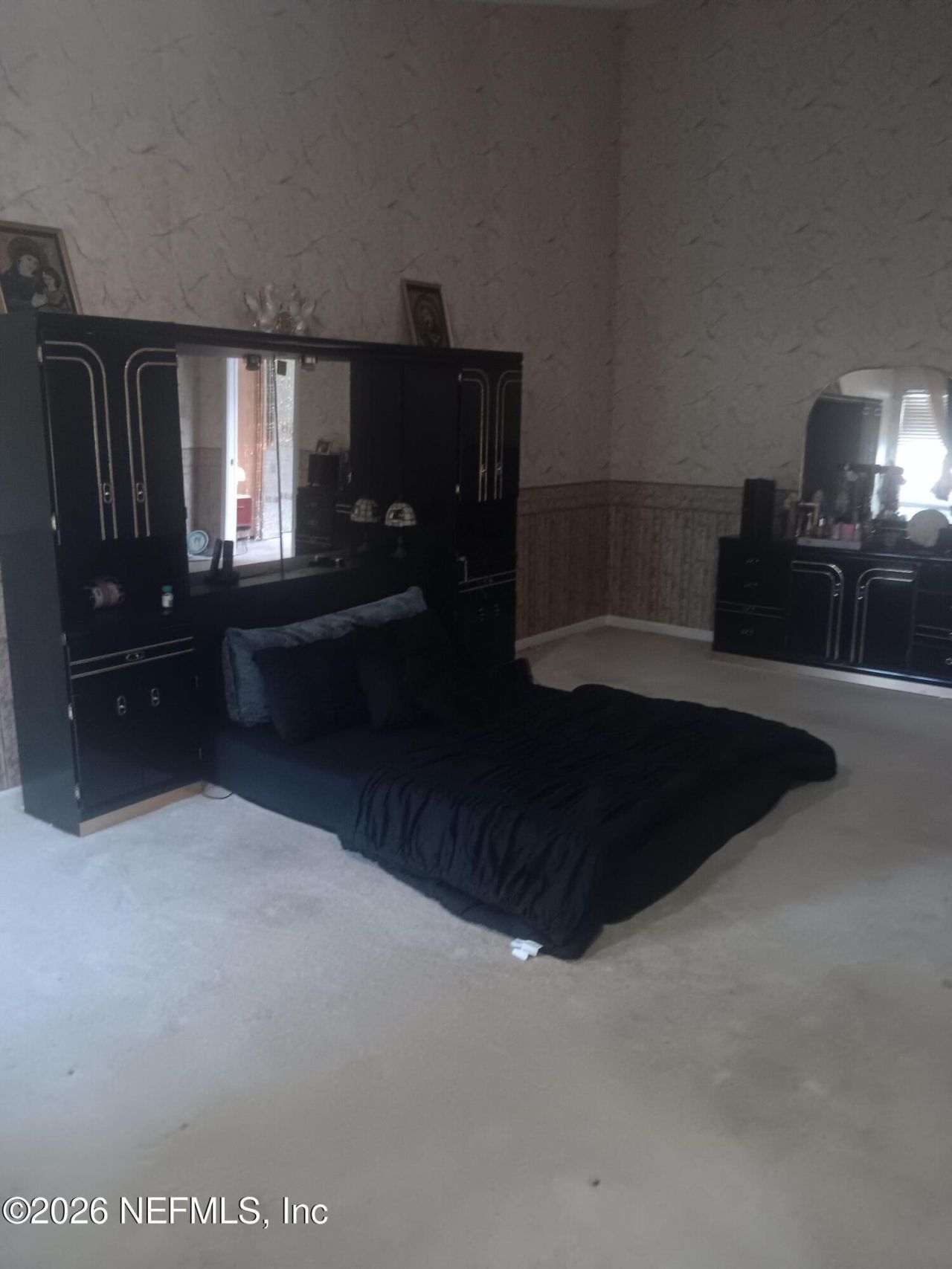 5394 Oak Bay Drive N, Jacksonville, FL 32277 Photo
