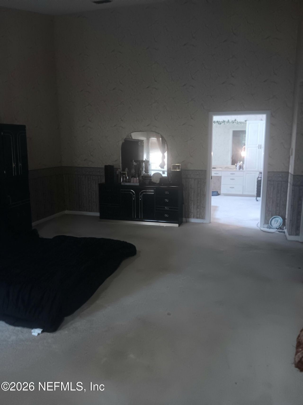 5394 Oak Bay Drive N, Jacksonville, FL 32277 Photo