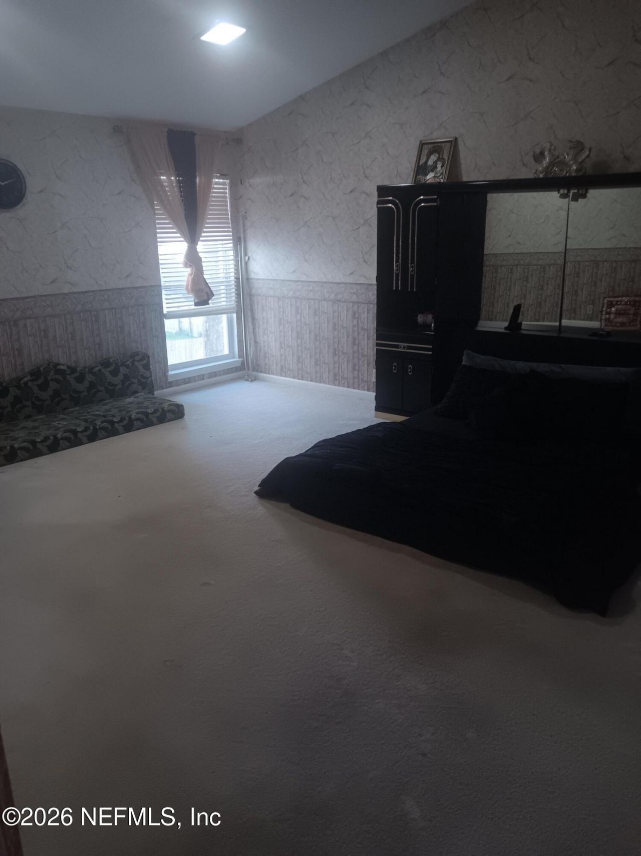 5394 Oak Bay Drive N, Jacksonville, FL 32277 Photo
