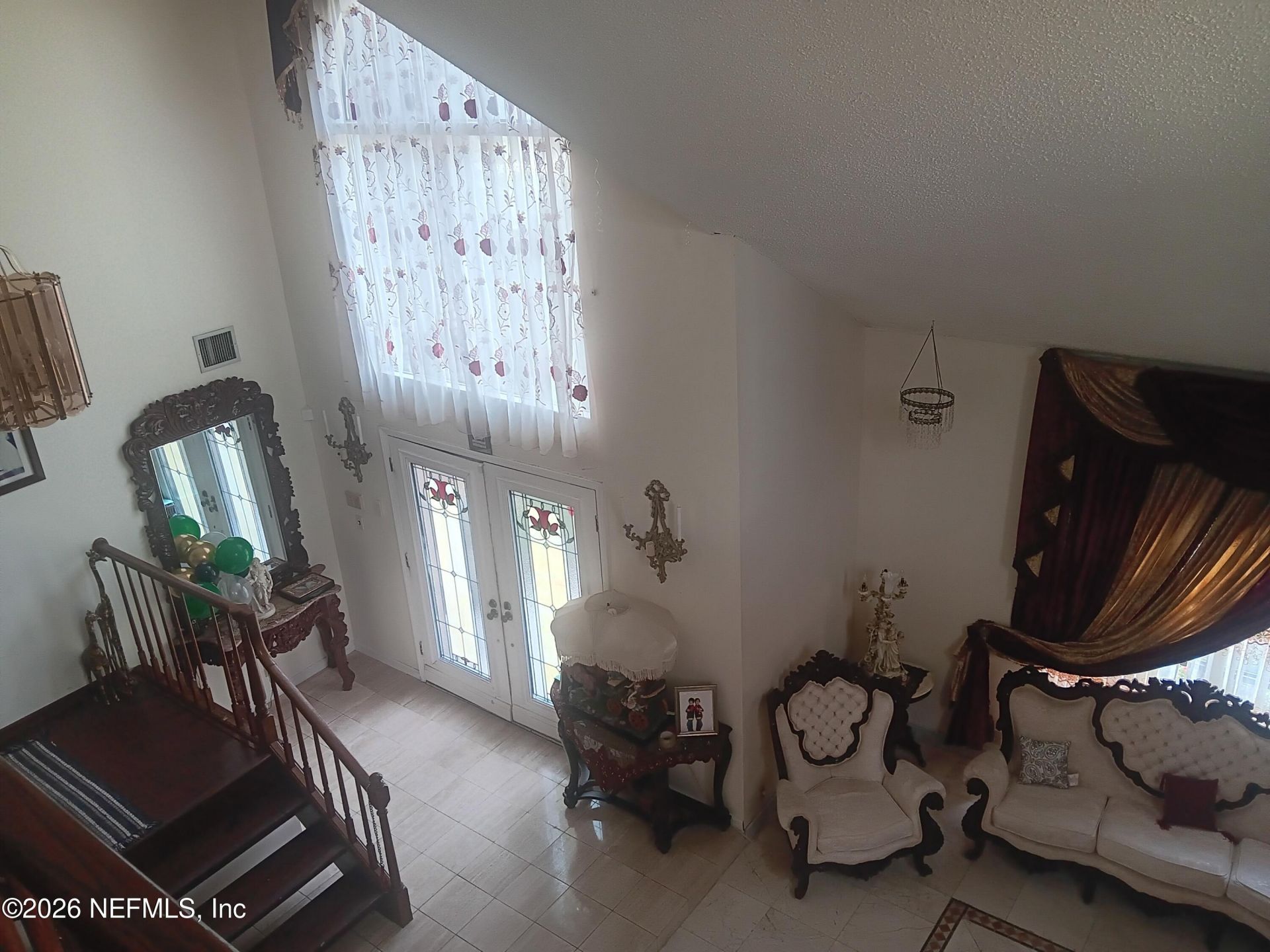 5394 Oak Bay Drive N, Jacksonville, FL 32277 Photo