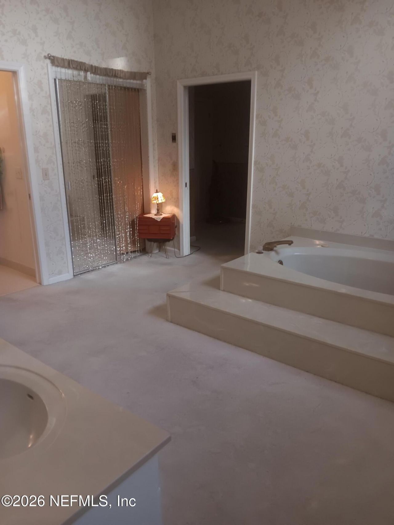 5394 Oak Bay Drive N, Jacksonville, FL 32277 Photo