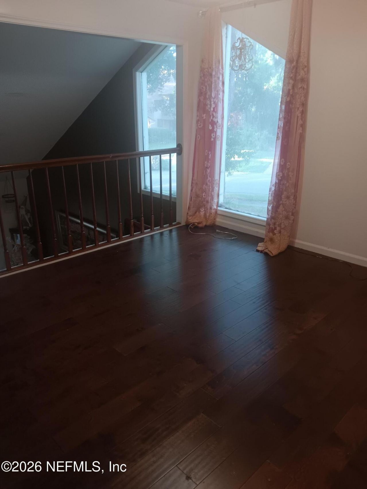 5394 Oak Bay Drive N, Jacksonville, FL 32277 Photo