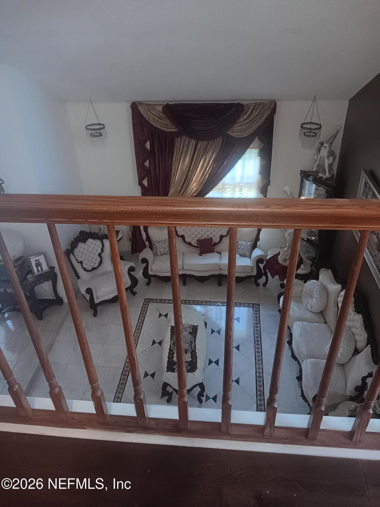 5394 Oak Bay Drive N, Jacksonville, FL 32277 Photo
