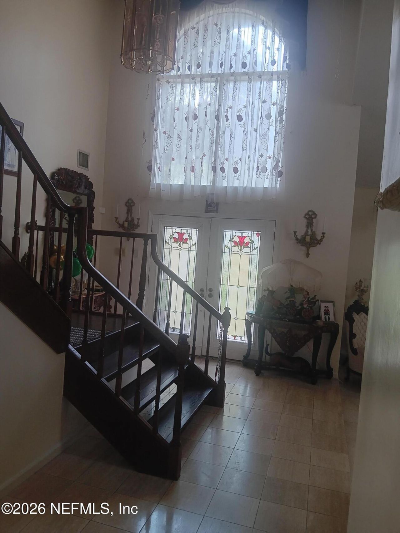 5394 Oak Bay Drive N, Jacksonville, FL 32277 Photo