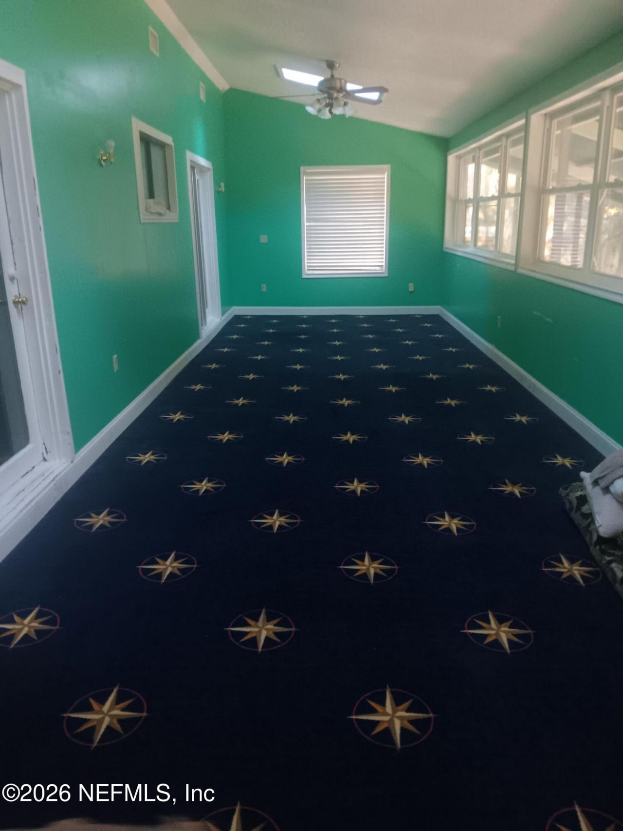 5394 Oak Bay Drive N, Jacksonville, FL 32277 Photo