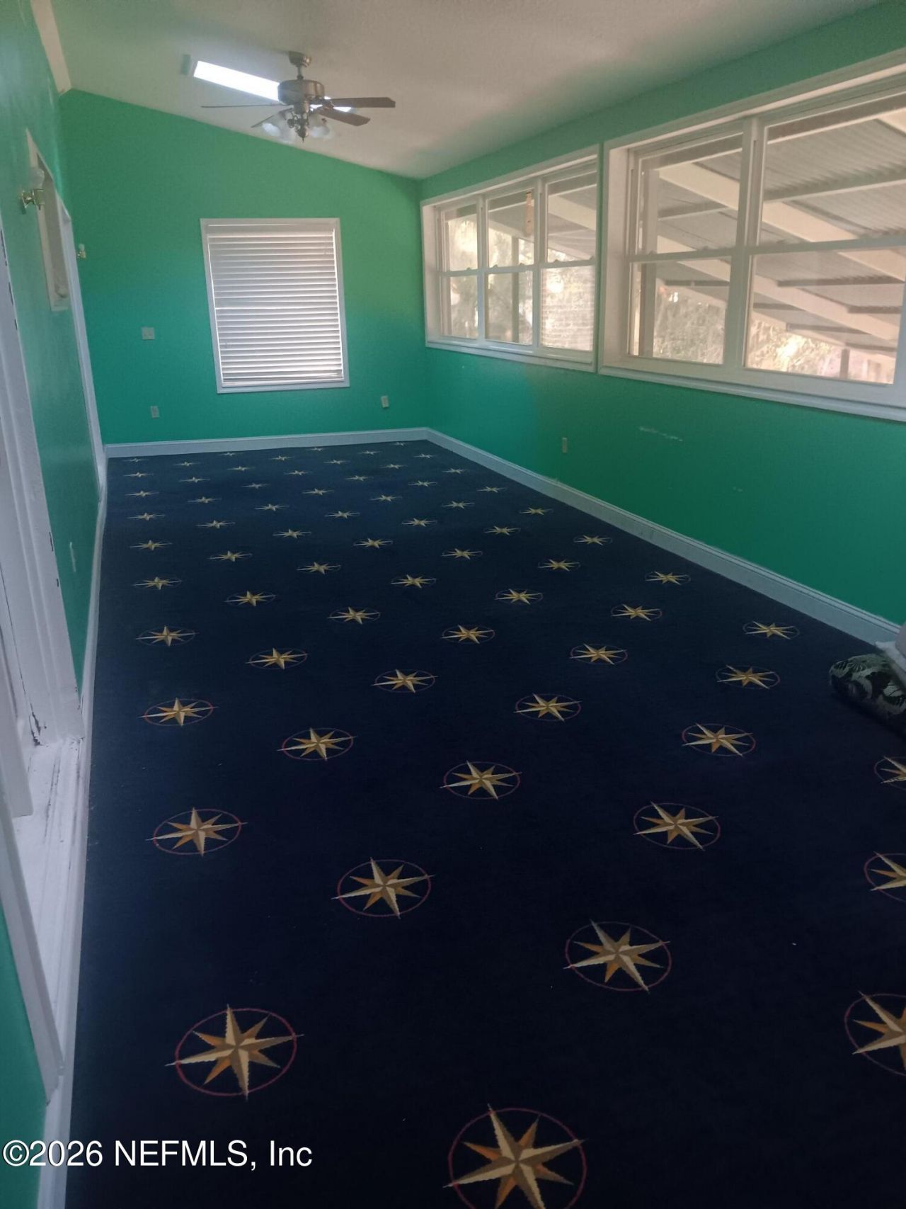5394 Oak Bay Drive N, Jacksonville, FL 32277 Photo