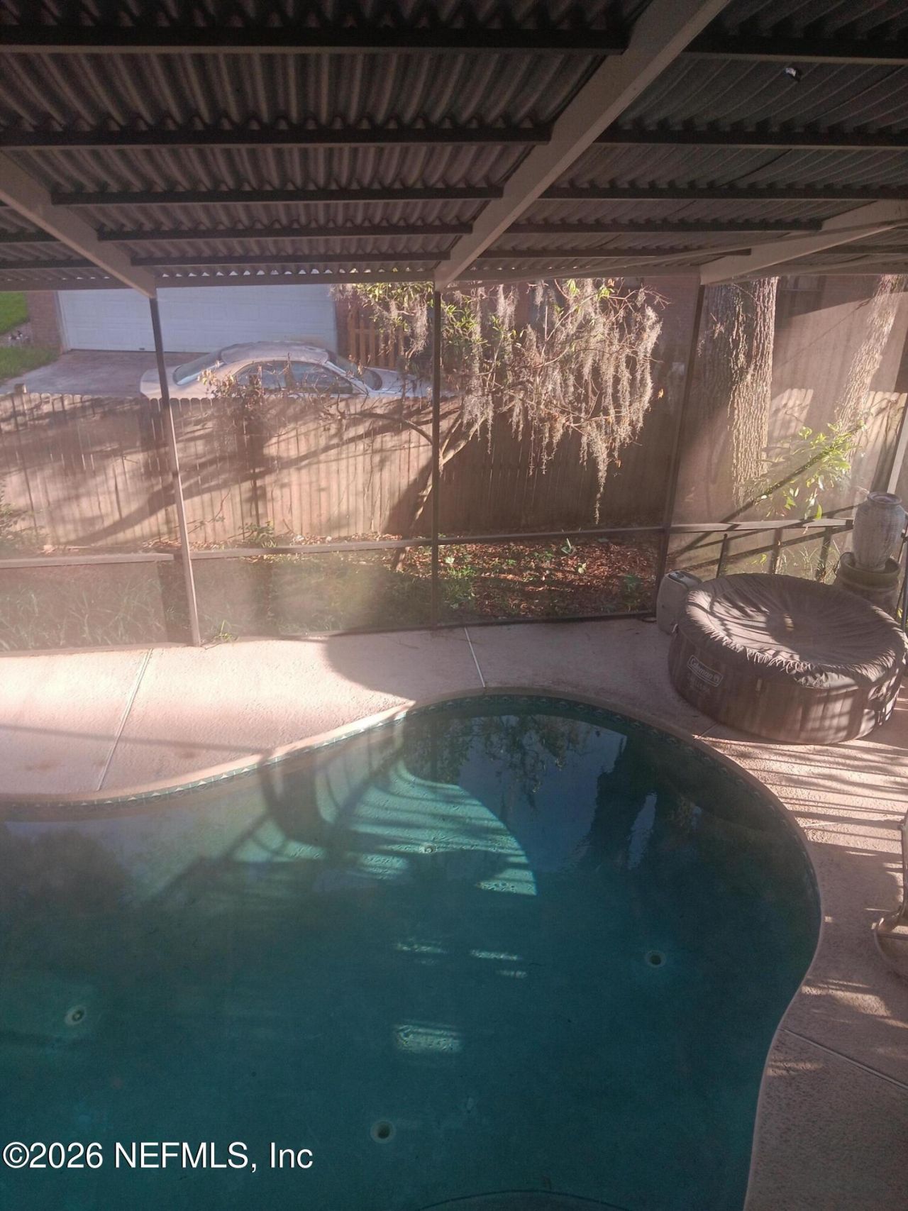 5394 Oak Bay Drive N, Jacksonville, FL 32277 Photo