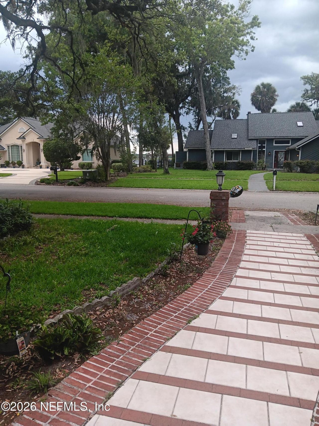 5394 Oak Bay Drive N, Jacksonville, FL 32277 Photo