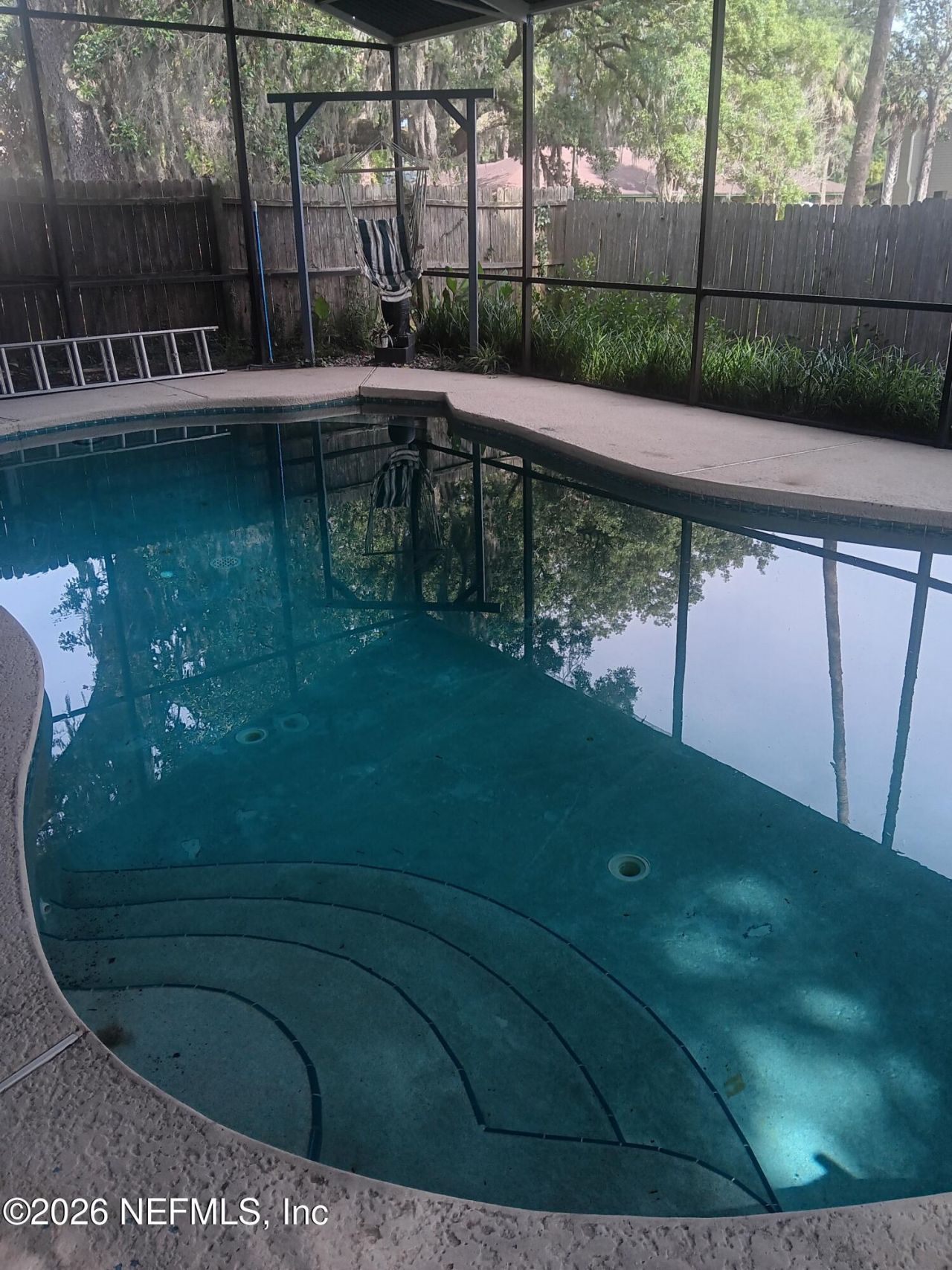 5394 Oak Bay Drive N, Jacksonville, FL 32277 Photo