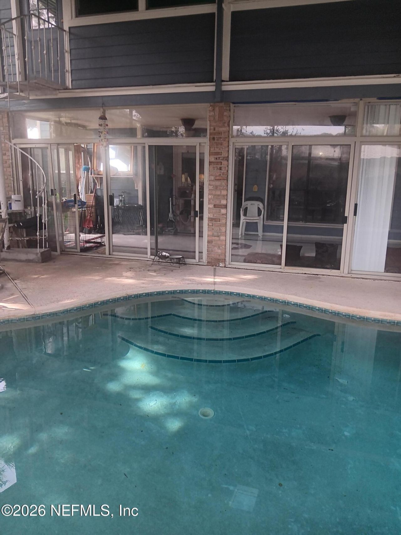 5394 Oak Bay Drive N, Jacksonville, FL 32277 Photo
