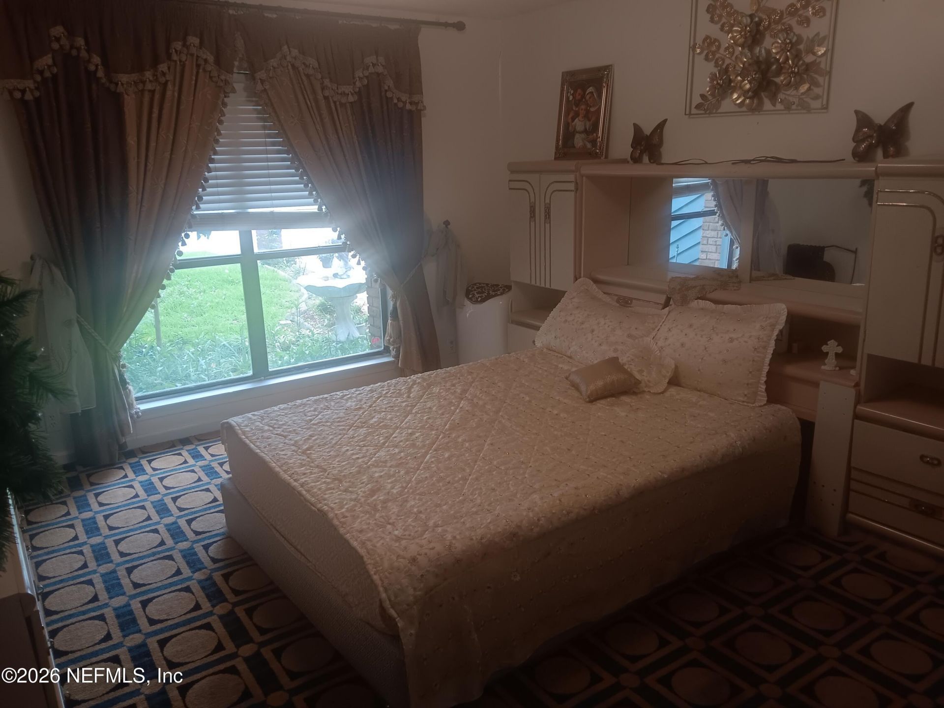 5394 Oak Bay Drive N, Jacksonville, FL 32277 Photo
