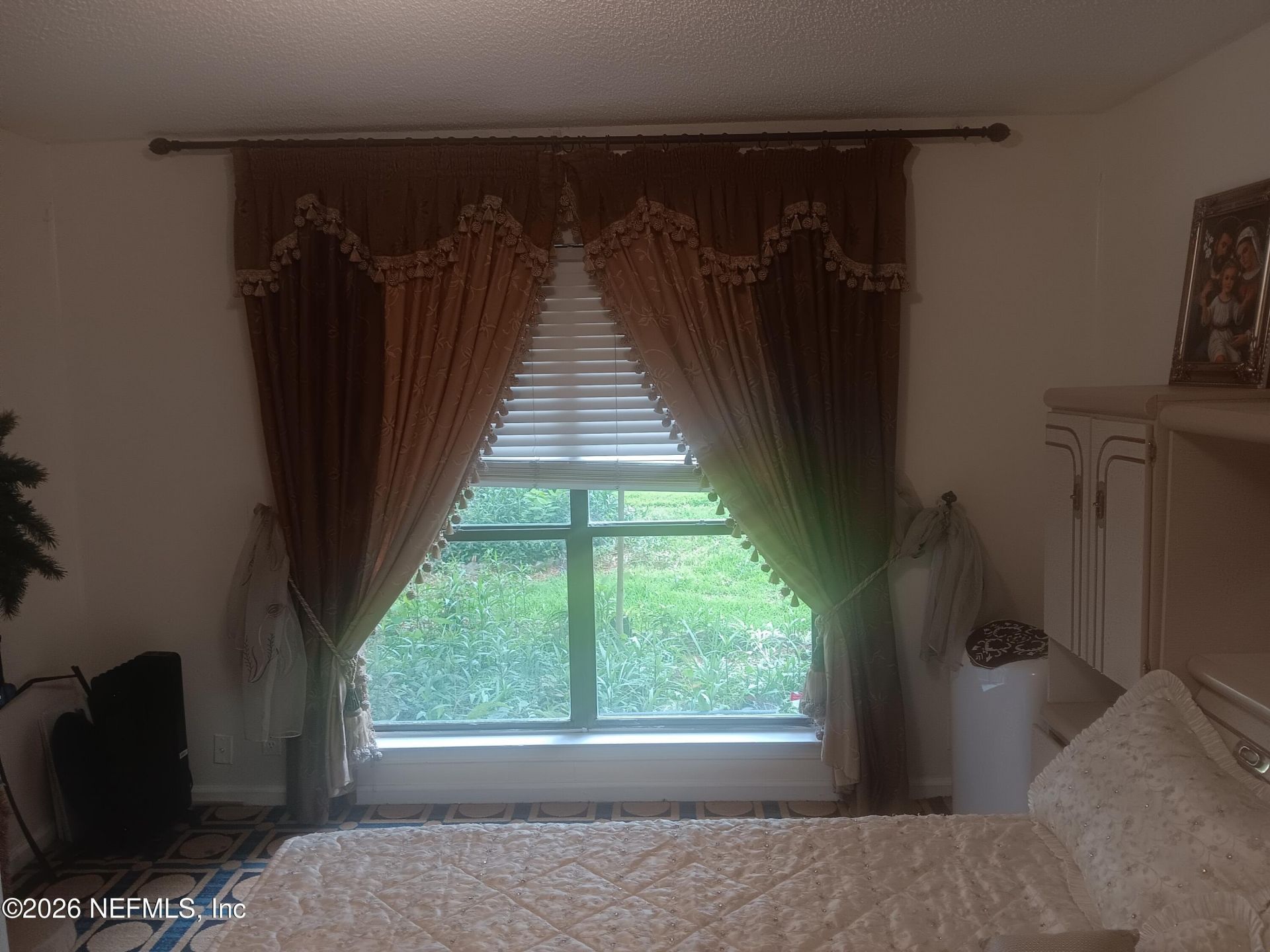 5394 Oak Bay Drive N, Jacksonville, FL 32277 Photo