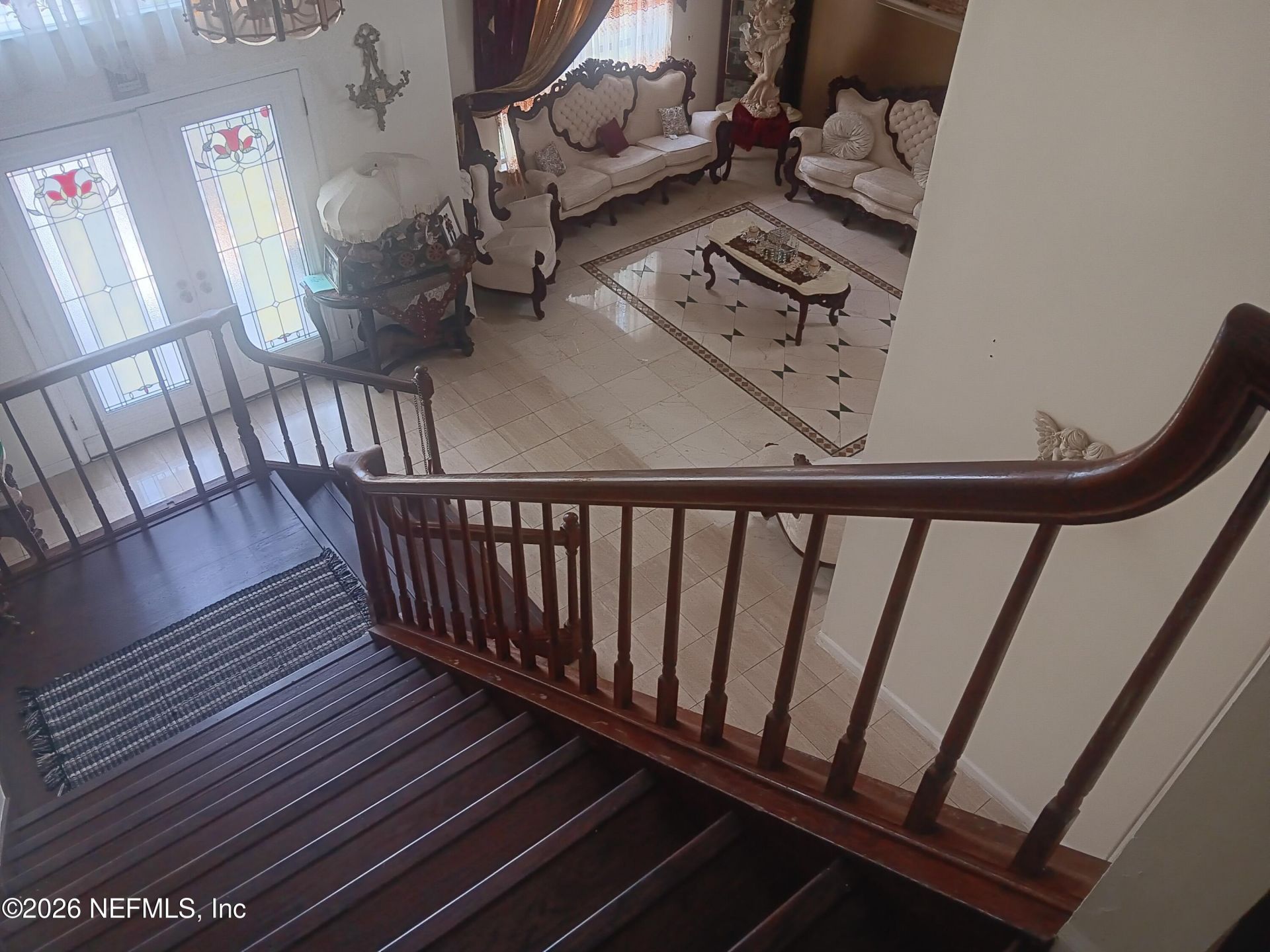 5394 Oak Bay Drive N, Jacksonville, FL 32277 Photo