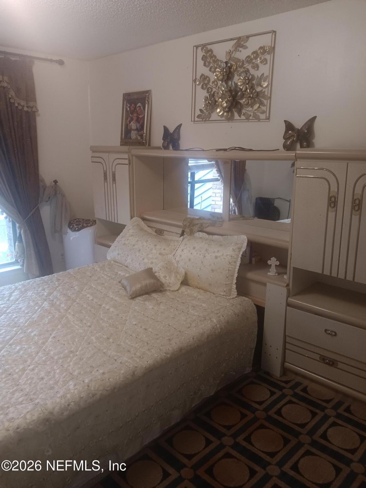 5394 Oak Bay Drive N, Jacksonville, FL 32277 Photo