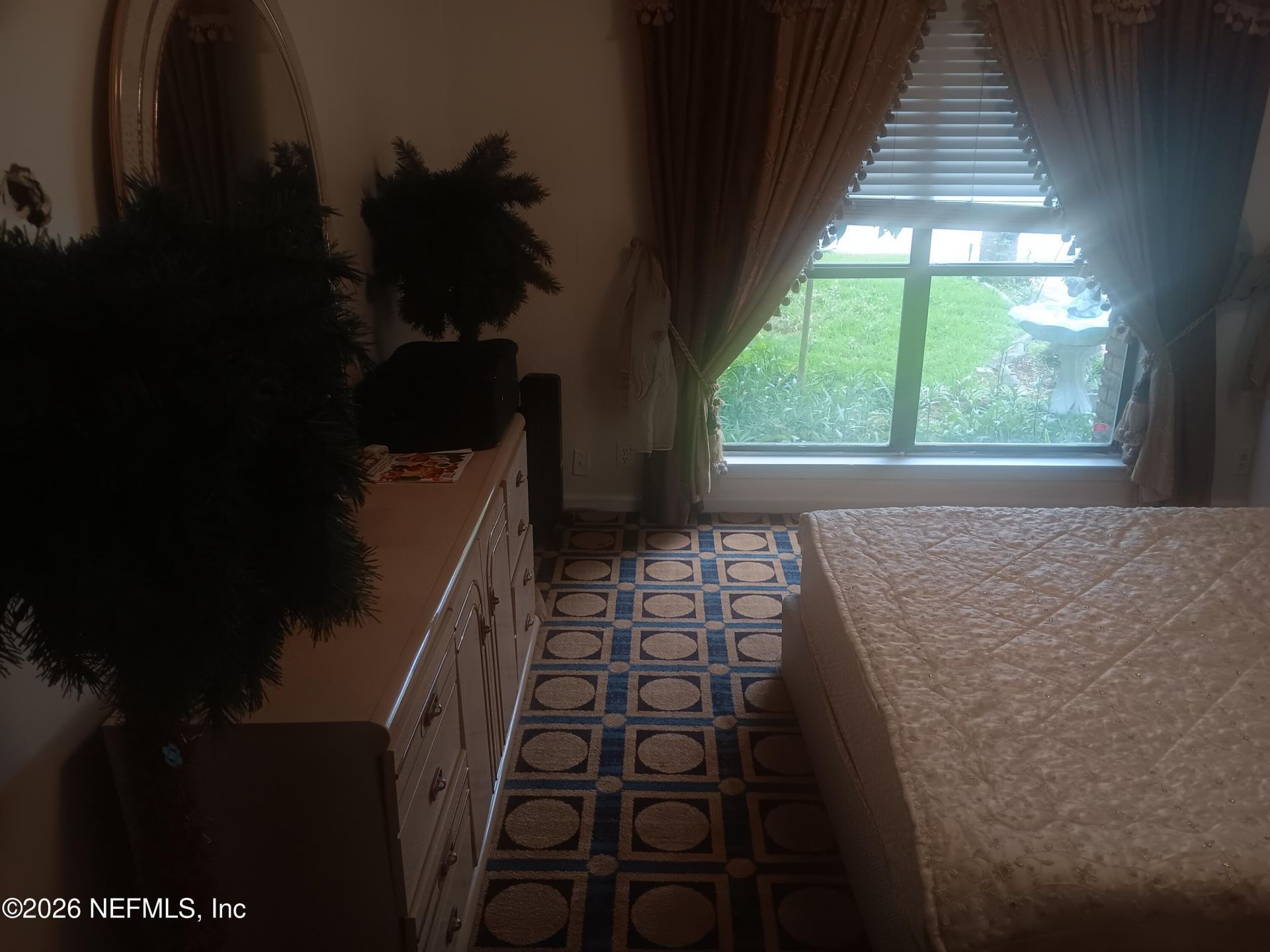 5394 Oak Bay Drive N, Jacksonville, FL 32277 Photo