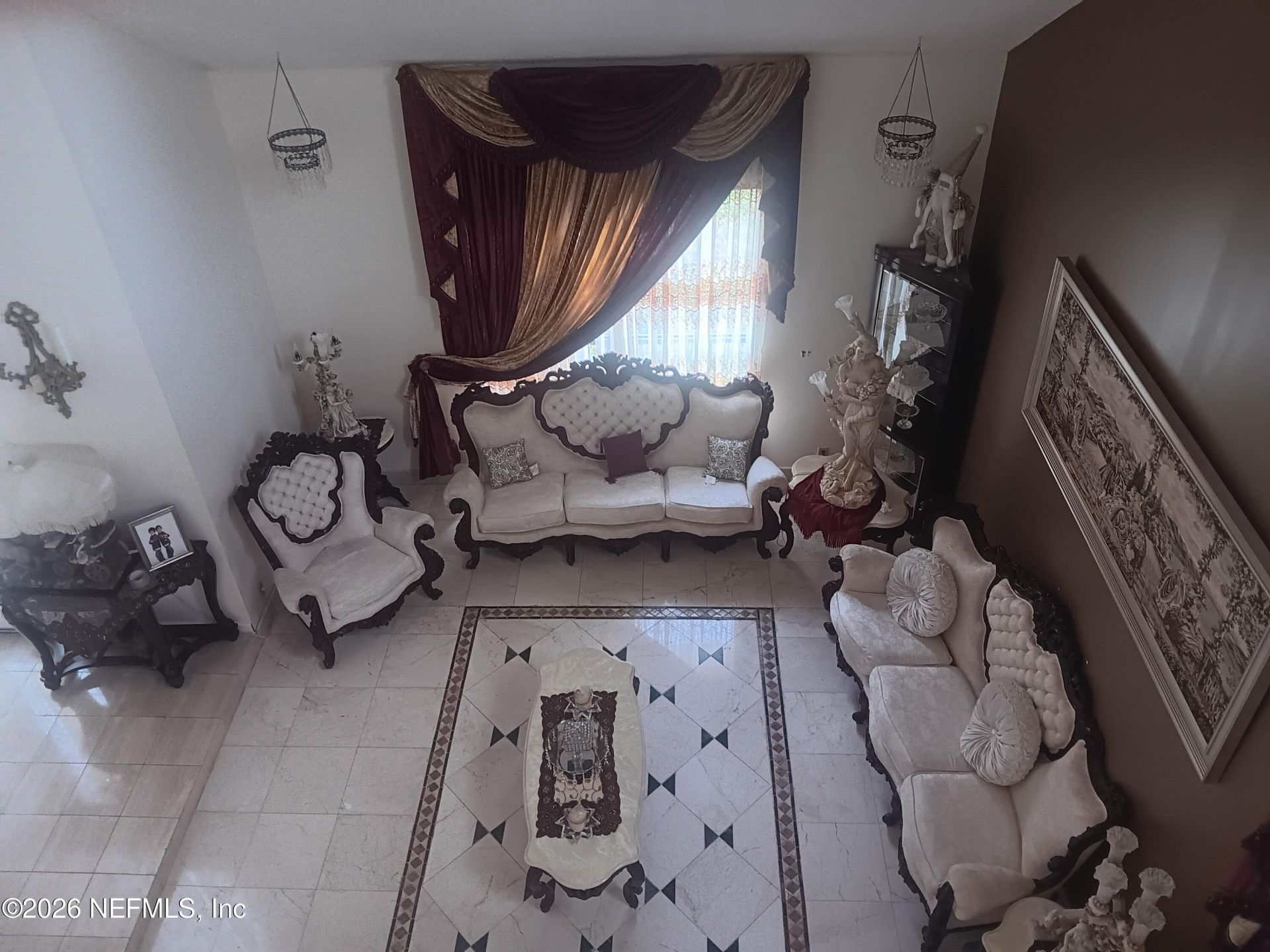5394 Oak Bay Drive N, Jacksonville, FL 32277 Photo