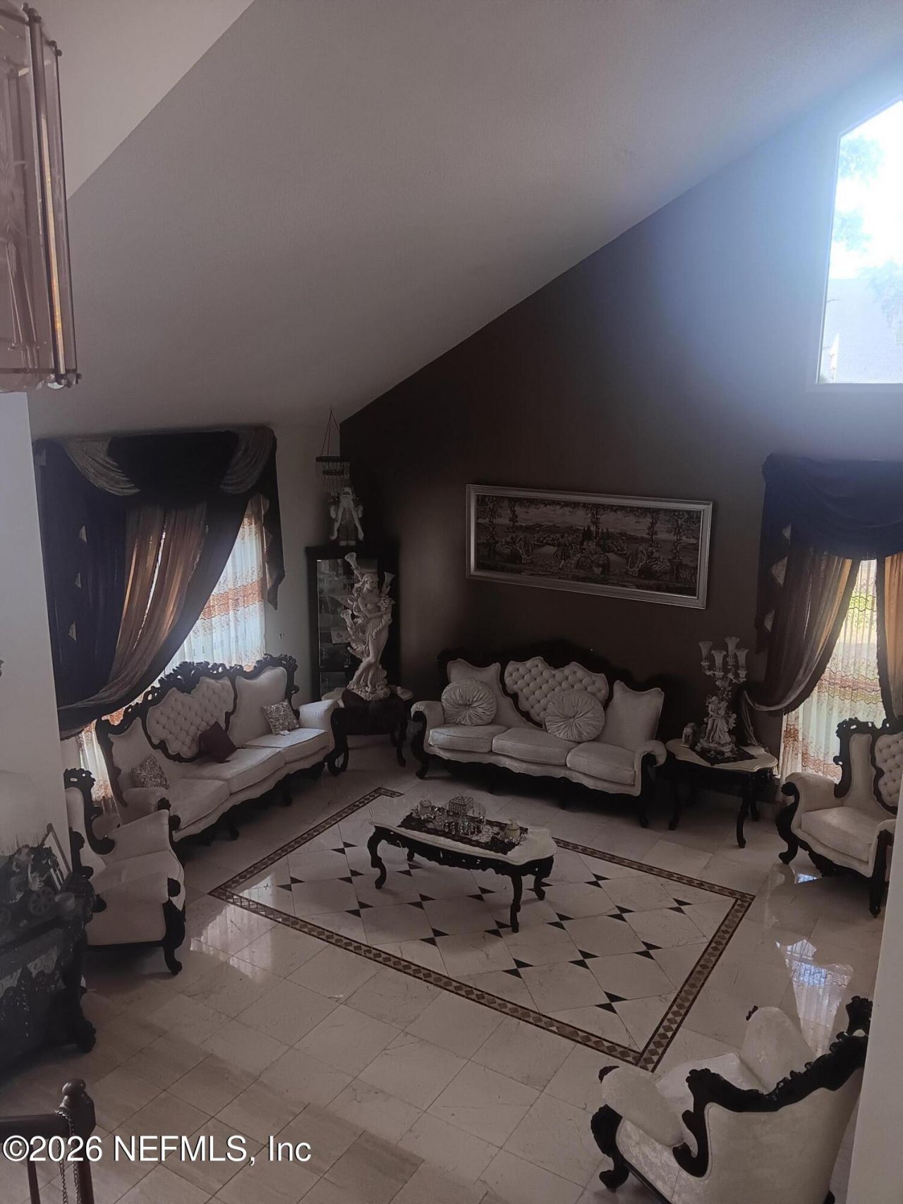 5394 Oak Bay Drive N, Jacksonville, FL 32277 Photo