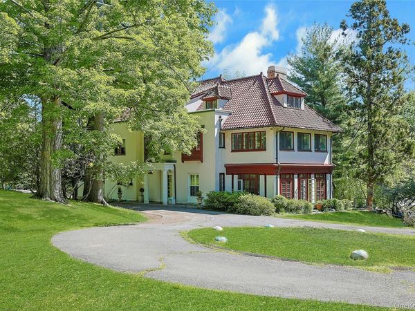111-113 Lexow Avenue, Nyack, NY 10960