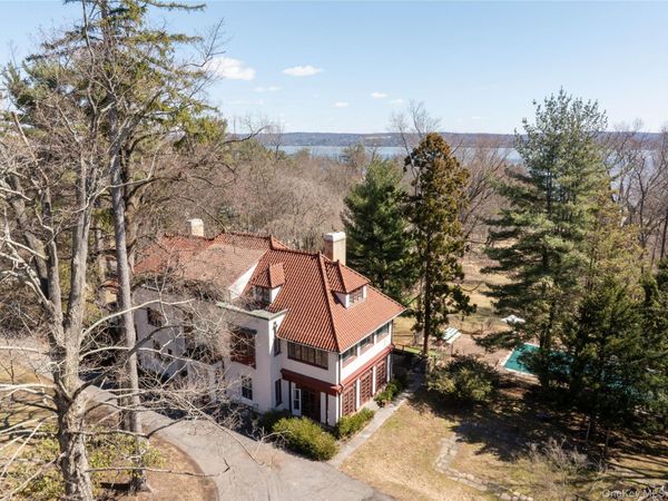 111-113 Lexow Avenue , Nyack, NY 10960