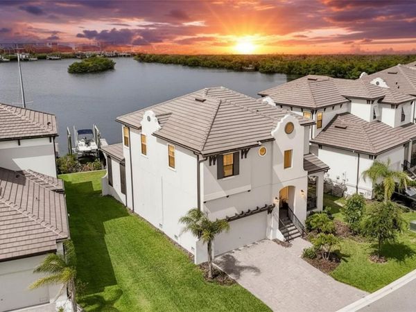 1108 SEAGRAPE DRIVE , RUSKIN, FL 33570