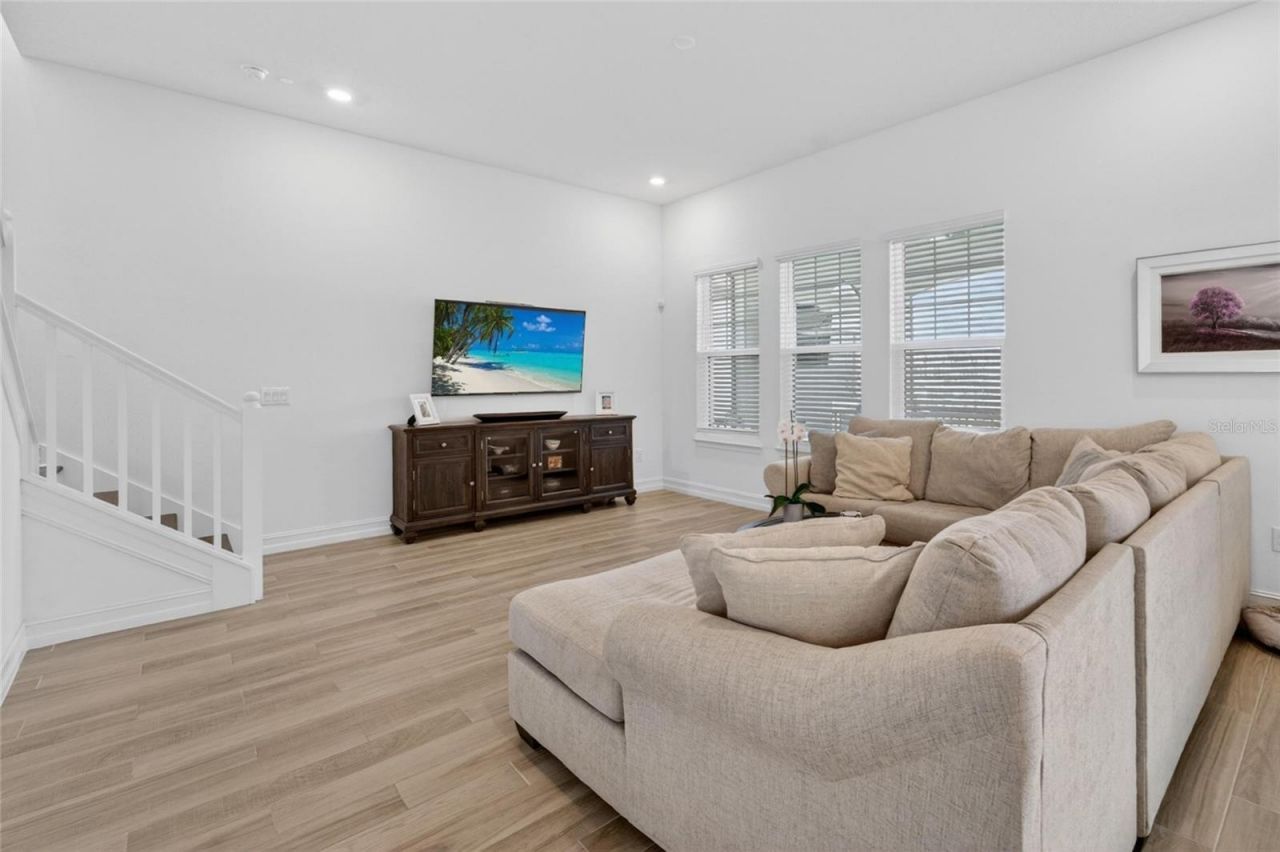 1108 Seagrape Drive , Ruskin, FL 33570 Photo