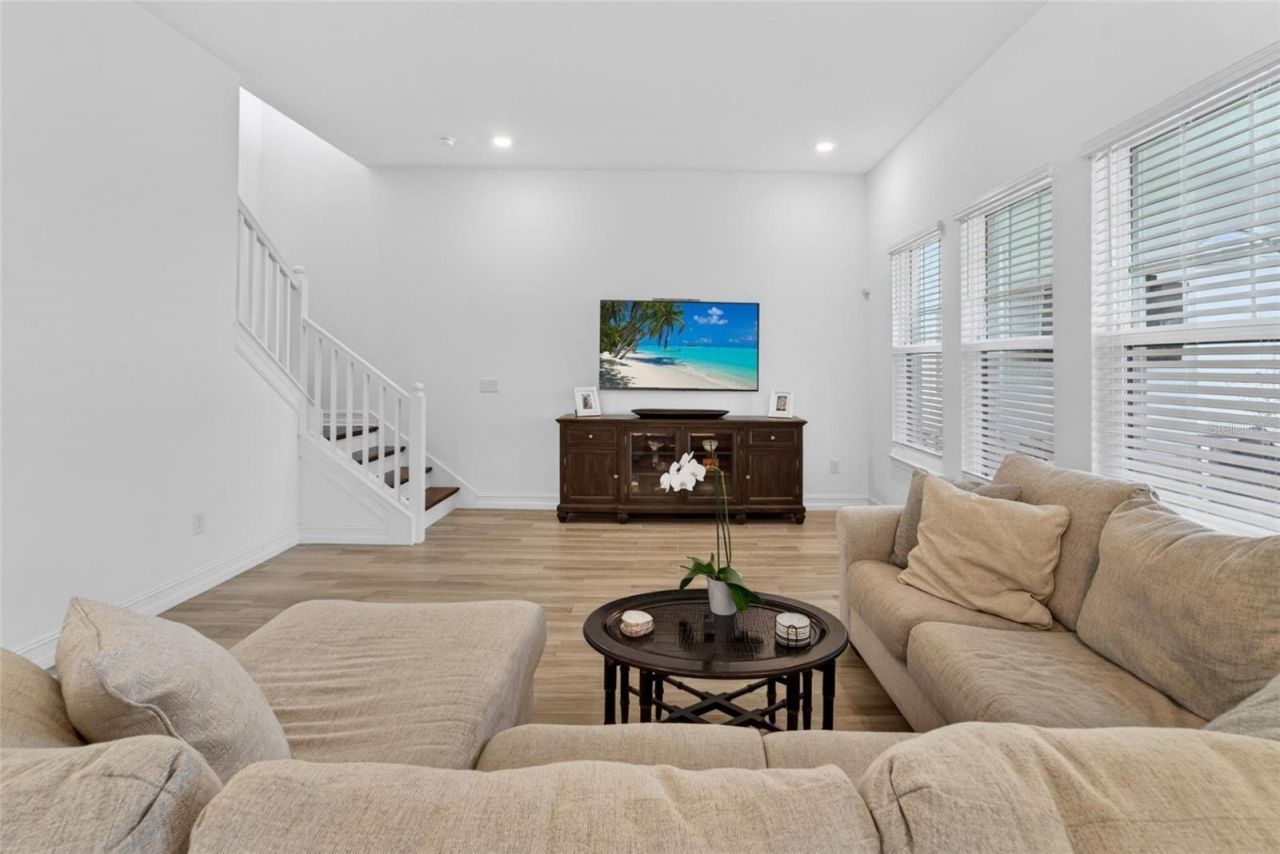 1108 Seagrape Drive , Ruskin, FL 33570 Photo