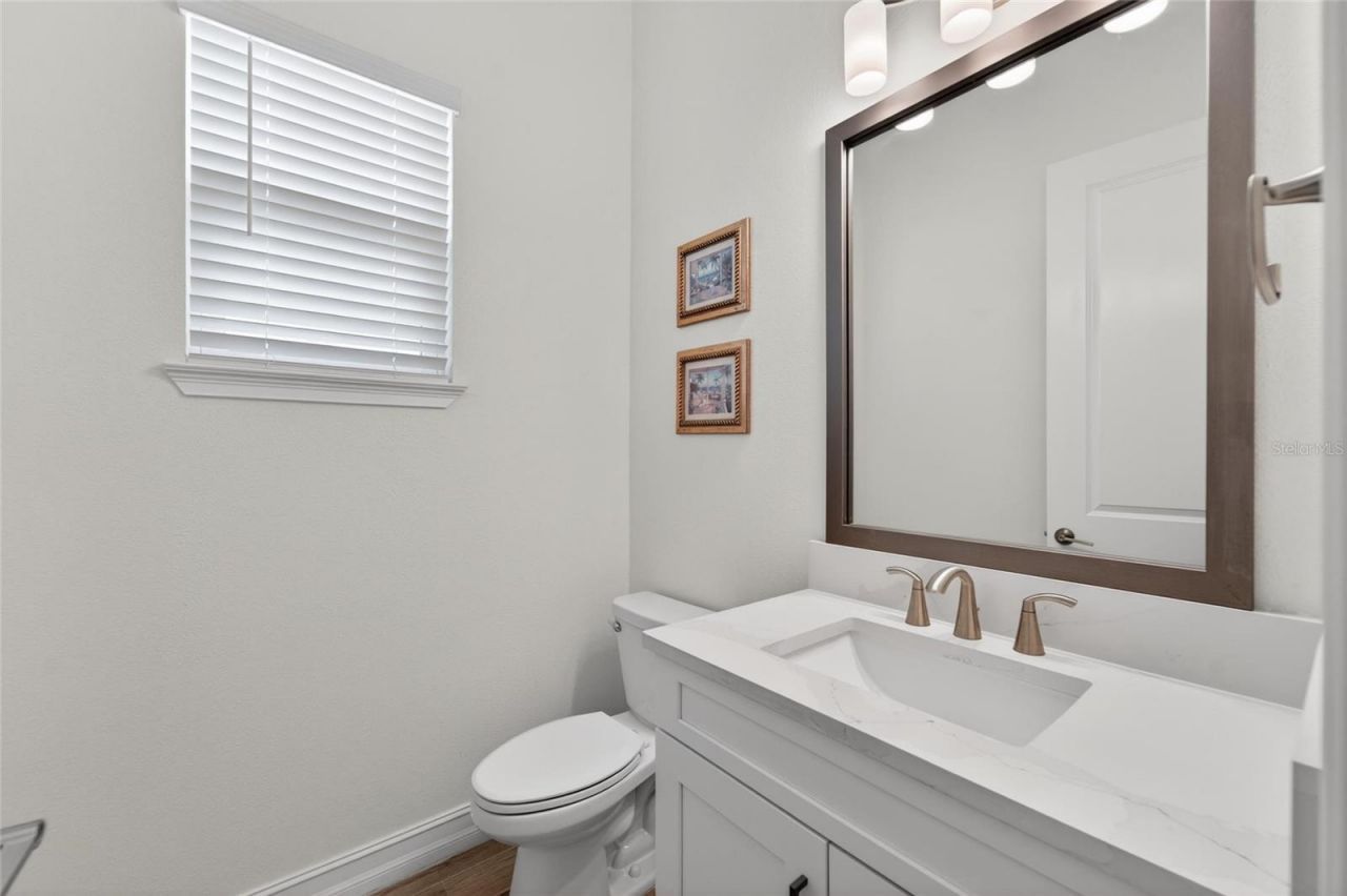 1108 Seagrape Drive , Ruskin, FL 33570 Photo
