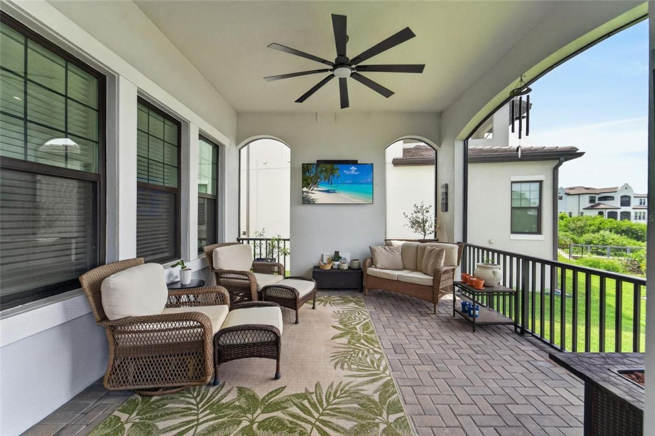 1108 Seagrape Drive , Ruskin, FL 33570 Photo