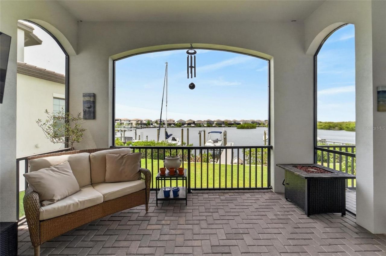 1108 Seagrape Drive , Ruskin, FL 33570 Photo