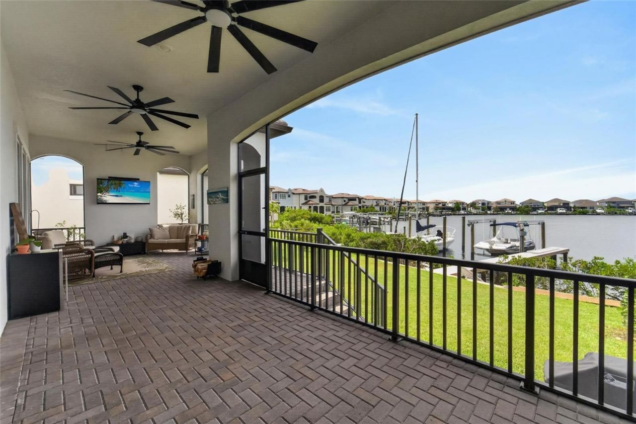 1108 Seagrape Drive , Ruskin, FL 33570 Photo