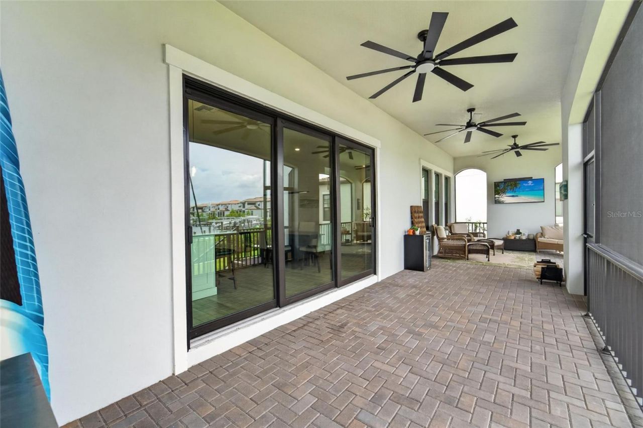 1108 Seagrape Drive , Ruskin, FL 33570 Photo